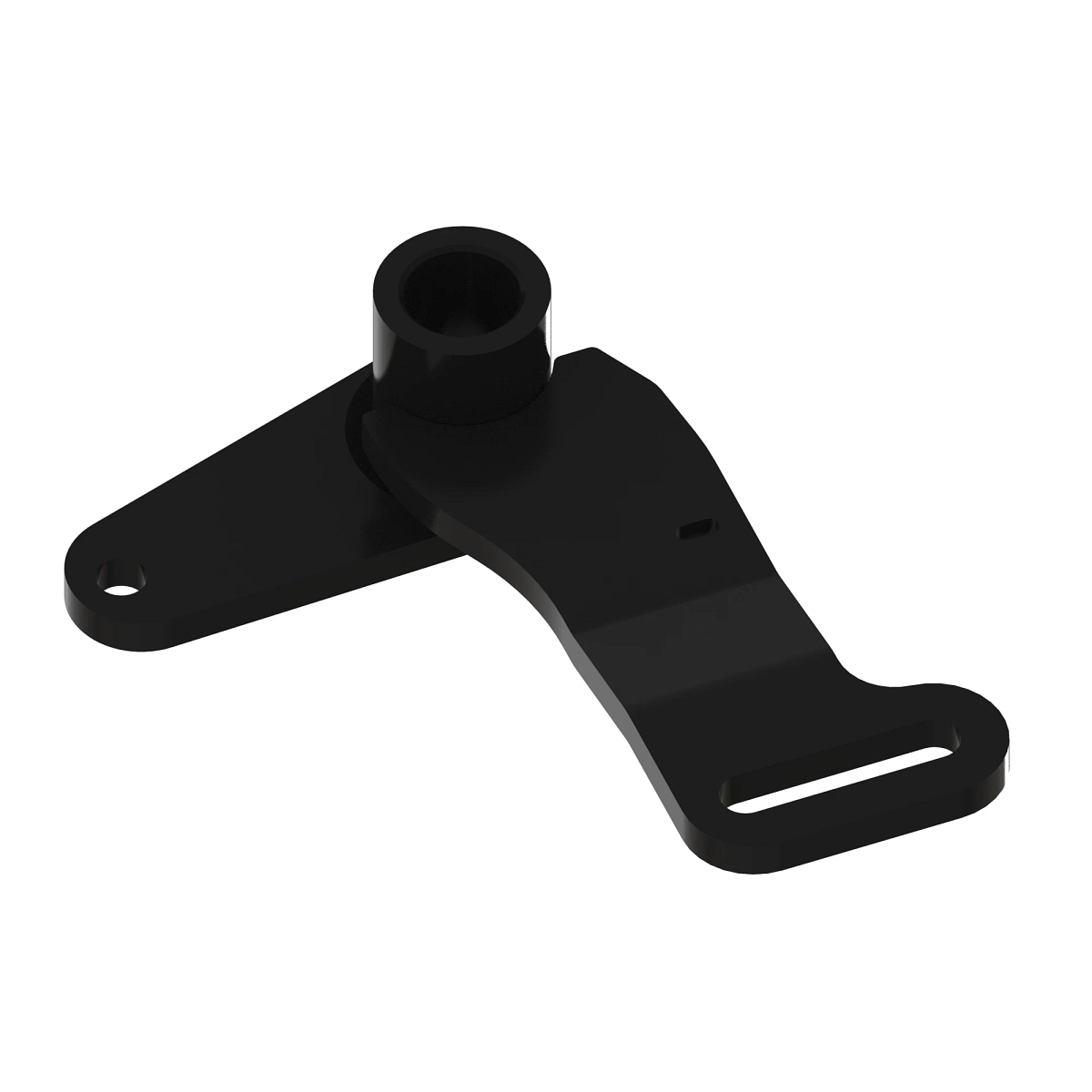 Lever, Handbrake