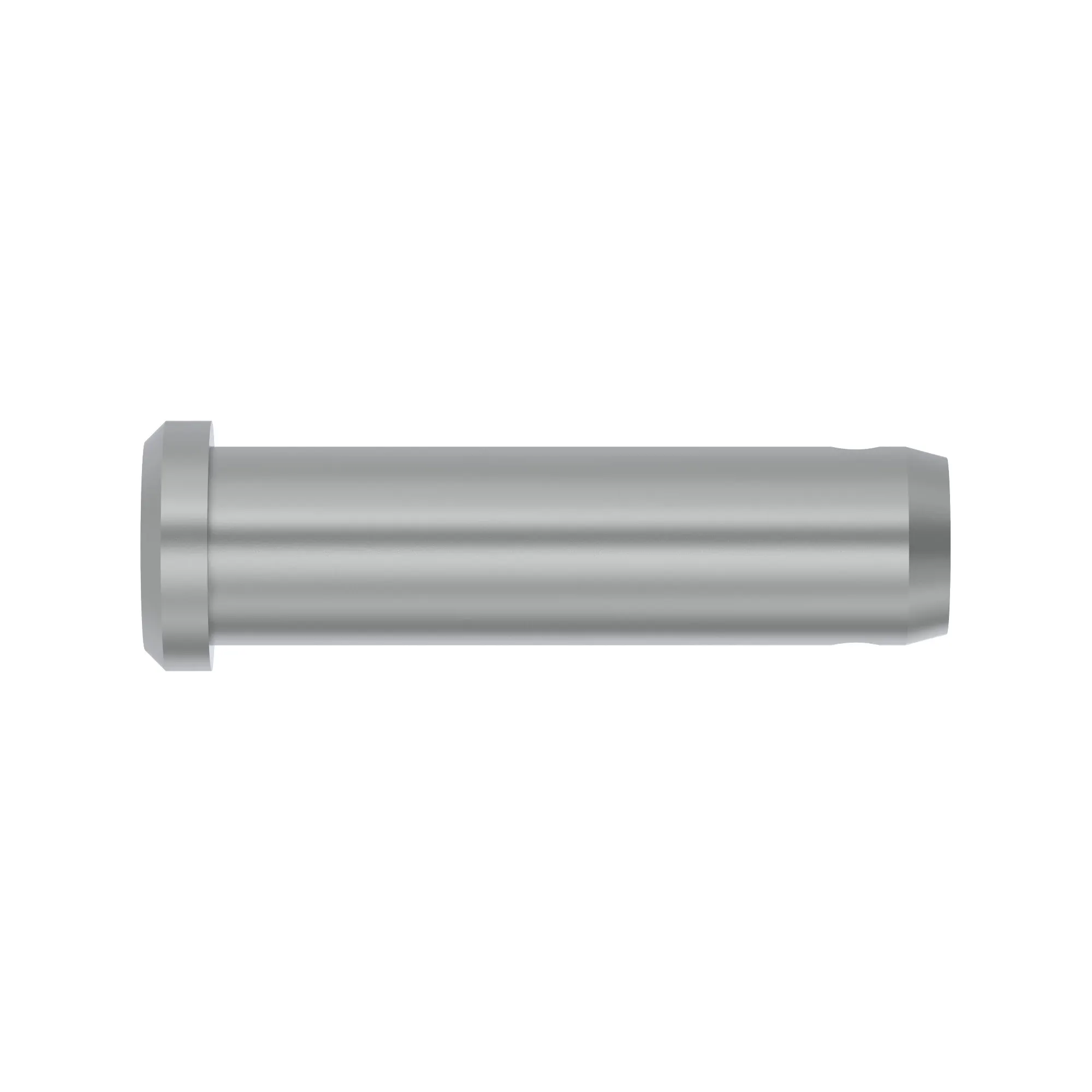 pinfastener