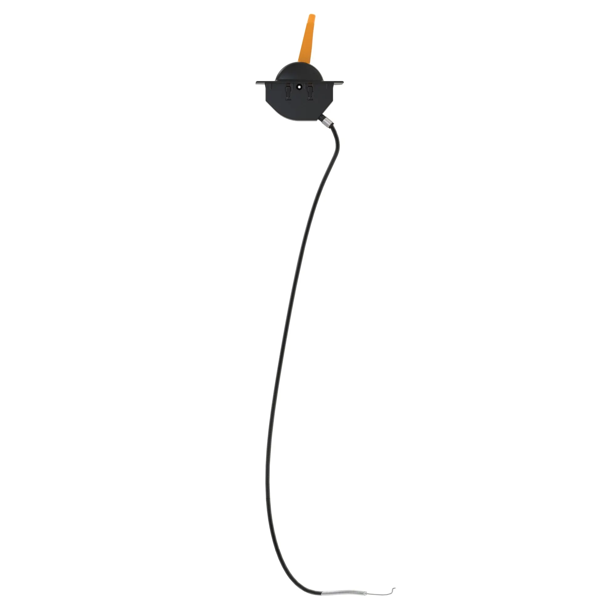 Cable