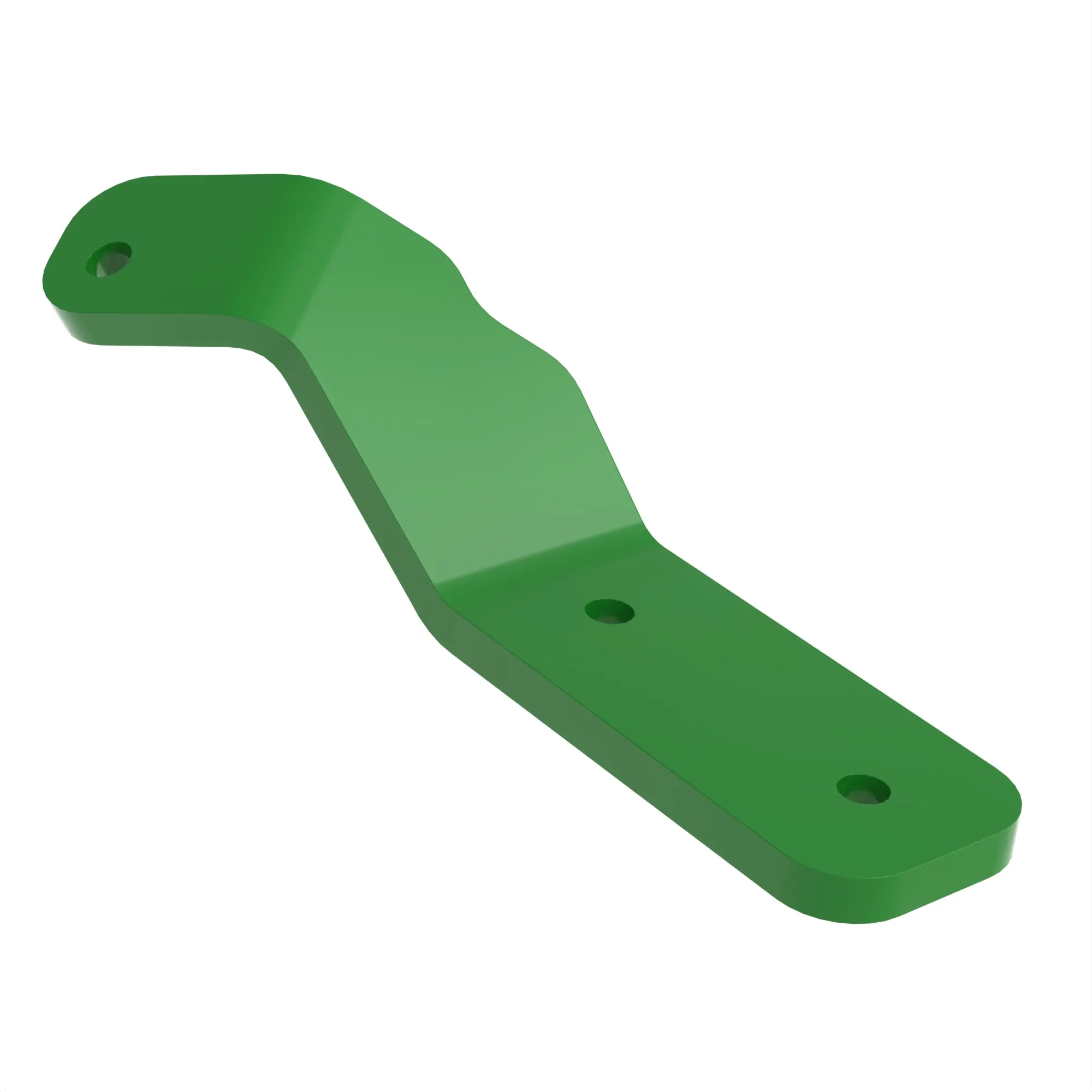 John Deere Support Strap - N381496