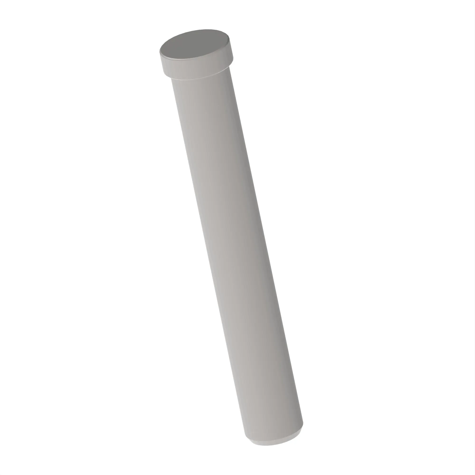 John Deere Non Drilled Headed Pin - F701400
