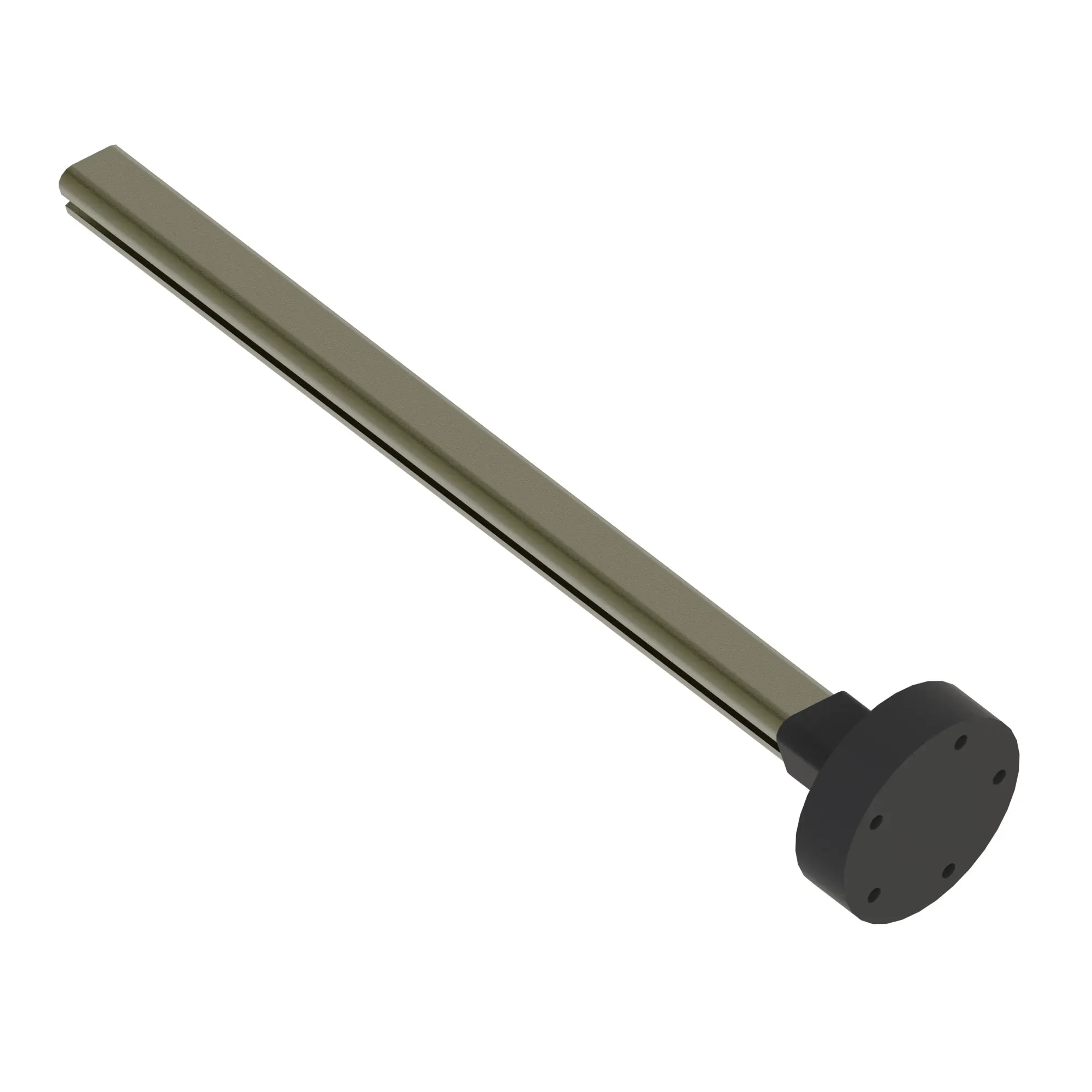 Uncategorized Sensor