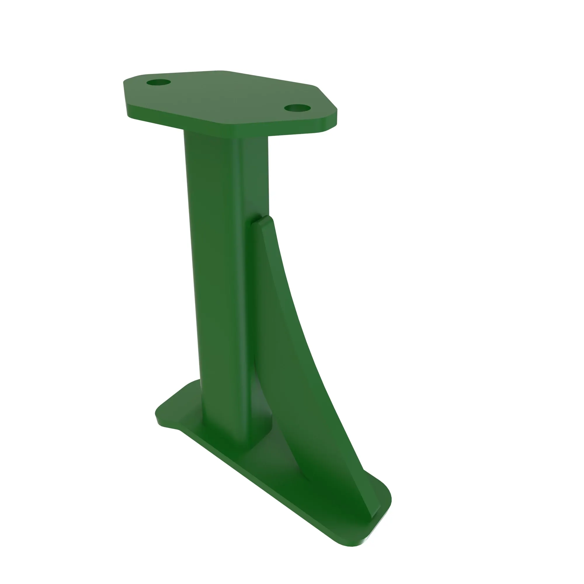OUTER WING FOLD STOP