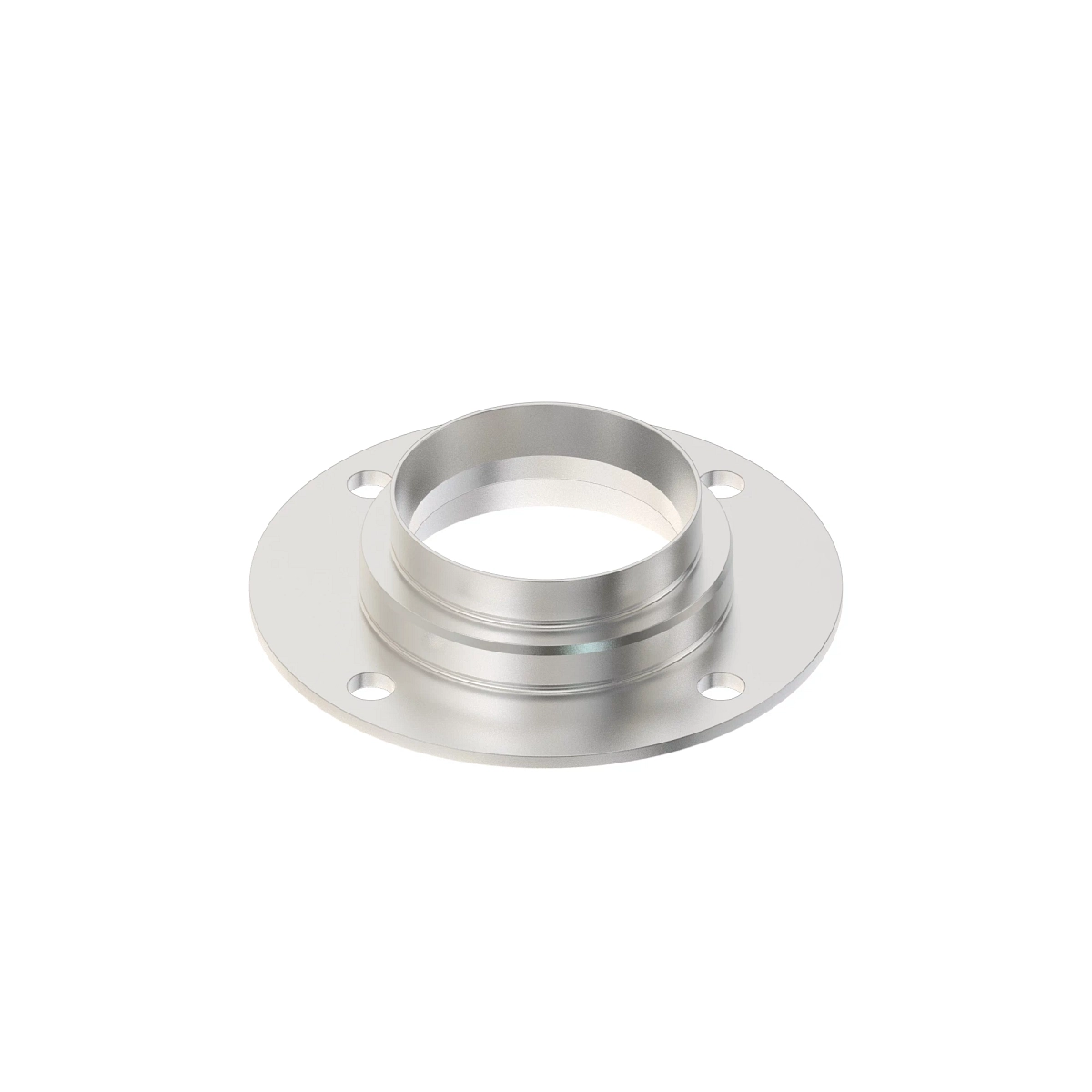 Bushing, Wrapper Front Pivot