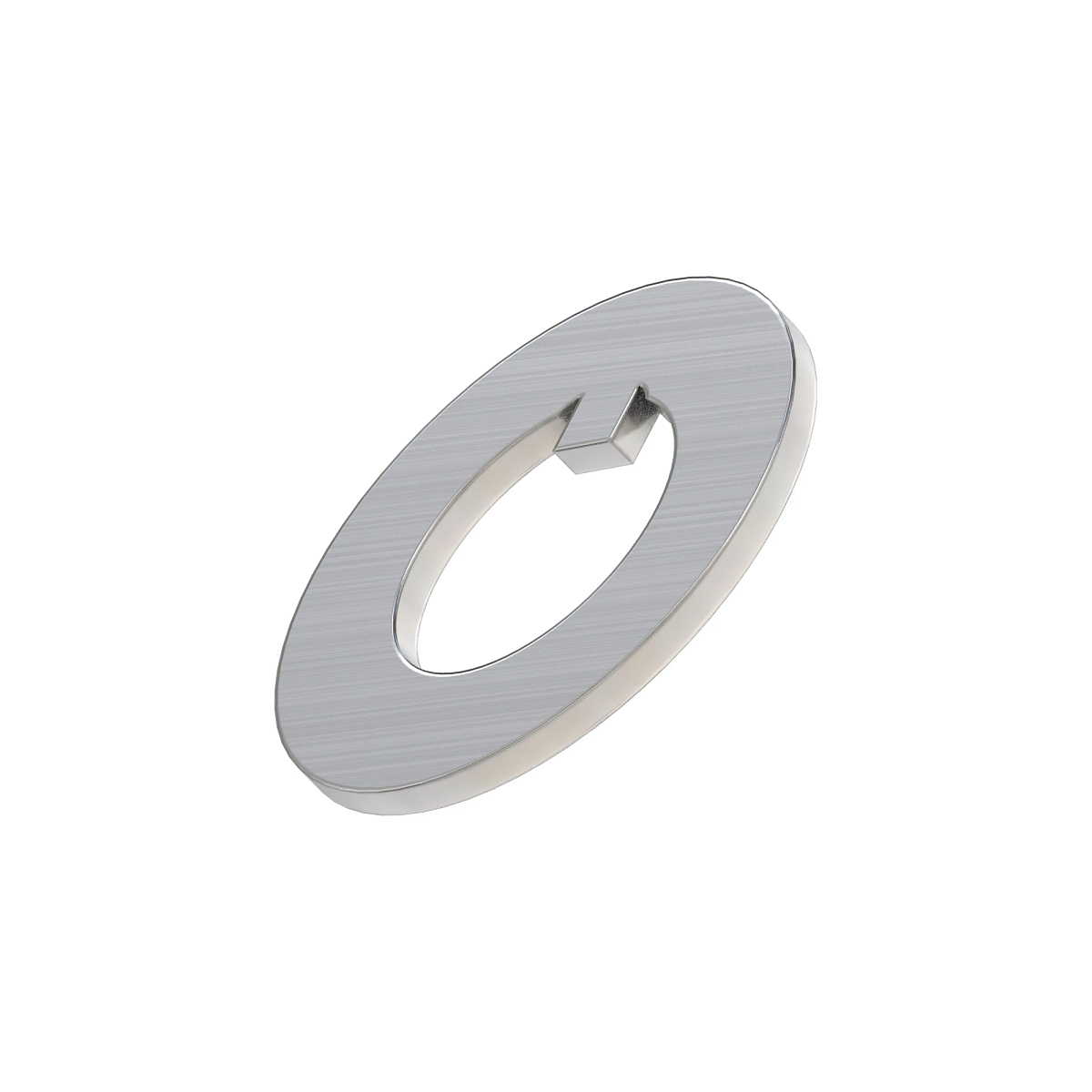 THRUST WASHER W=1,7