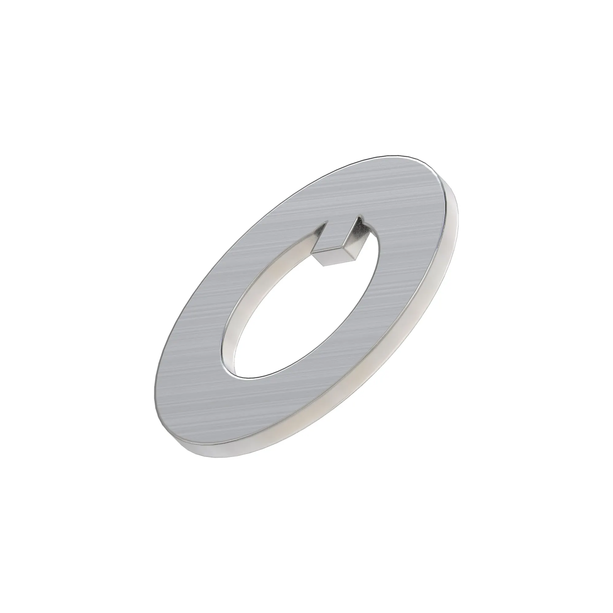John Deere Thrust Washer - CE21770