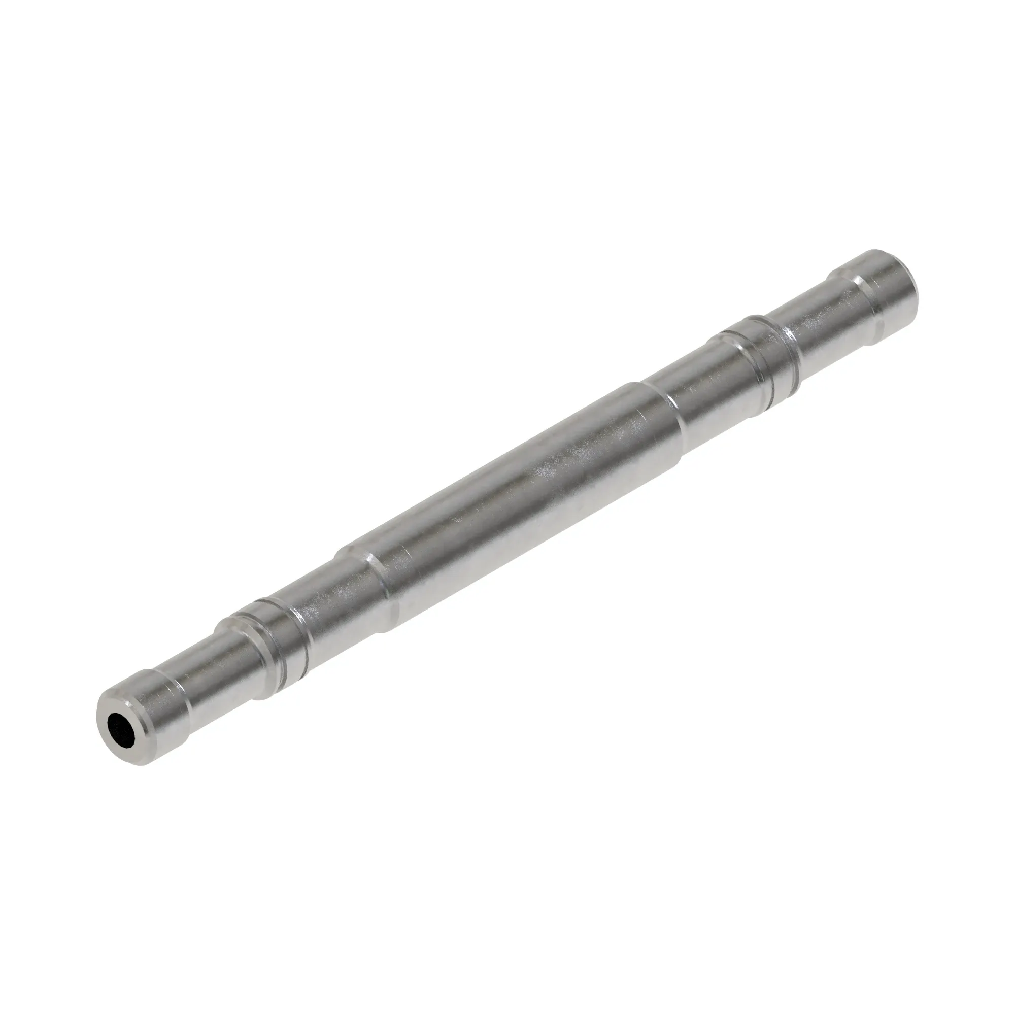 John Deere Pump Shaft - R543592