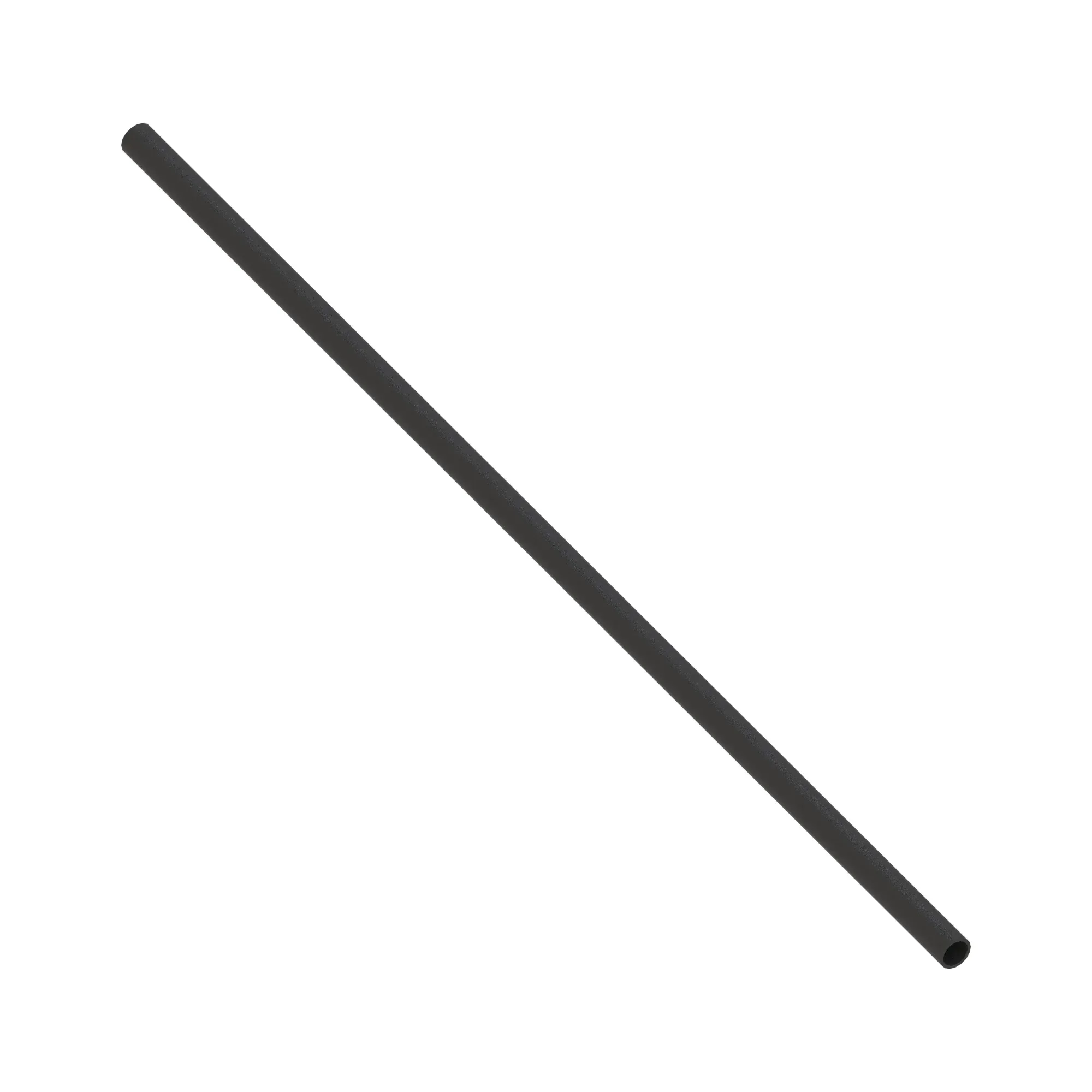 Bulk Hose