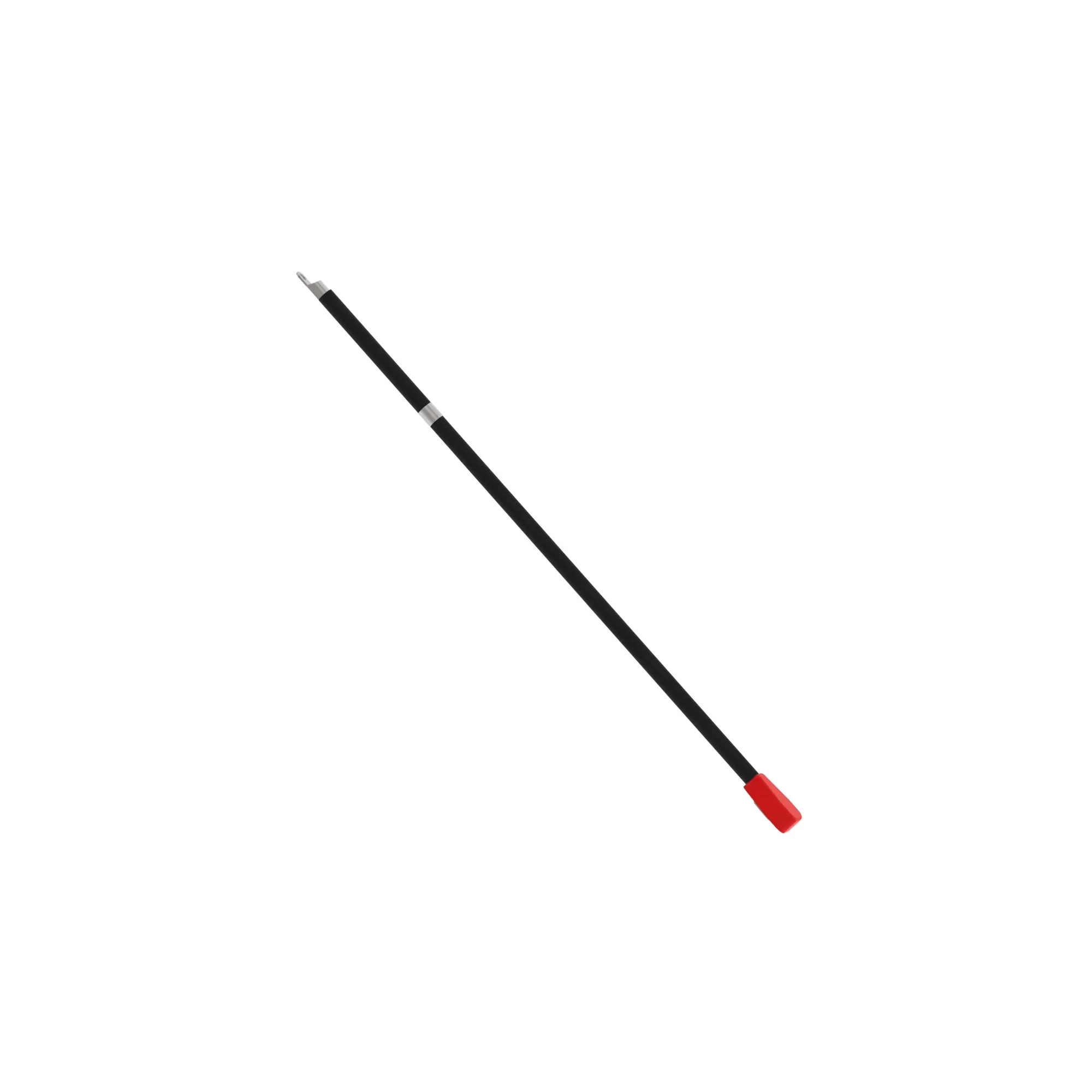 BATTERY CABLE
