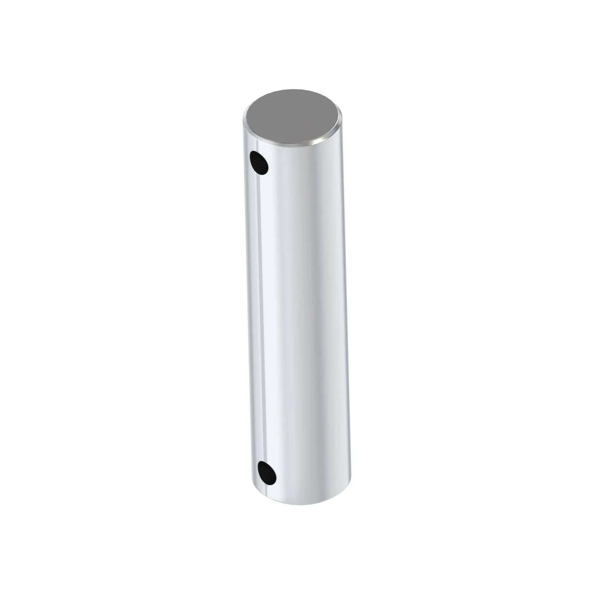 John Deere Drilled Pin - A52205