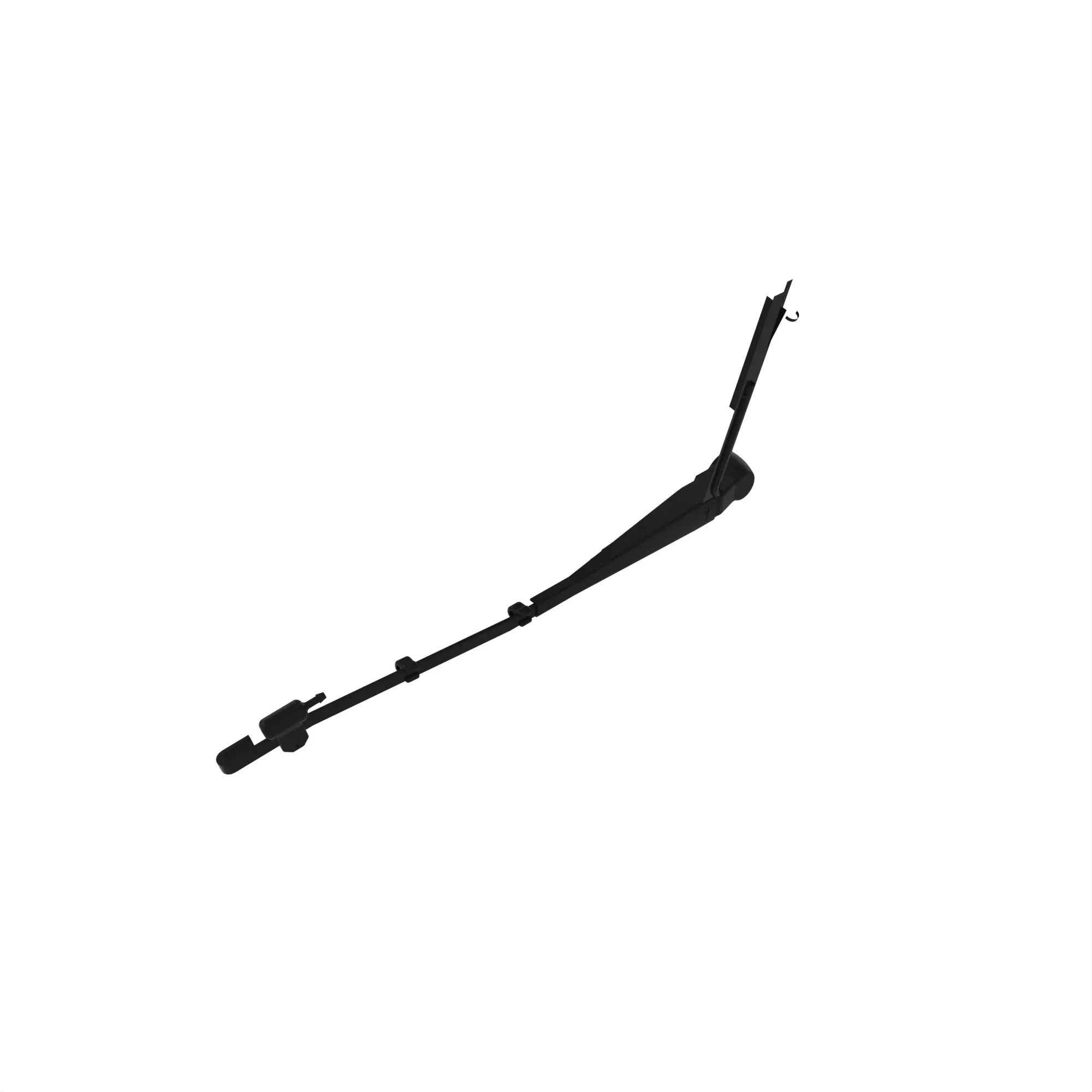 wingscrew