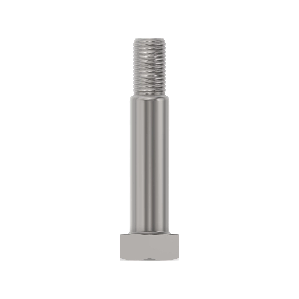 Bolt, Shouldered, Marker Cable, Db