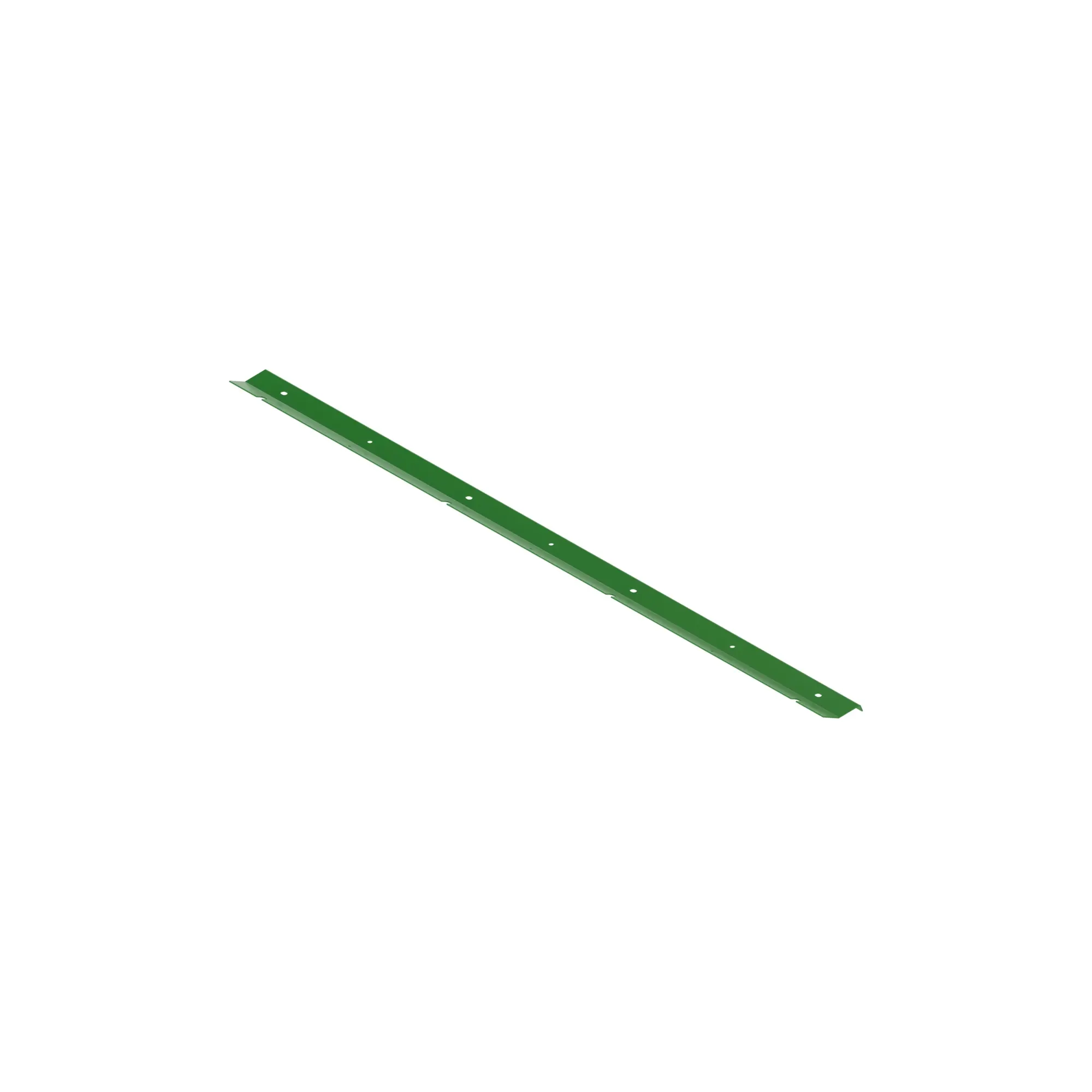 ANGLE, DOFFER