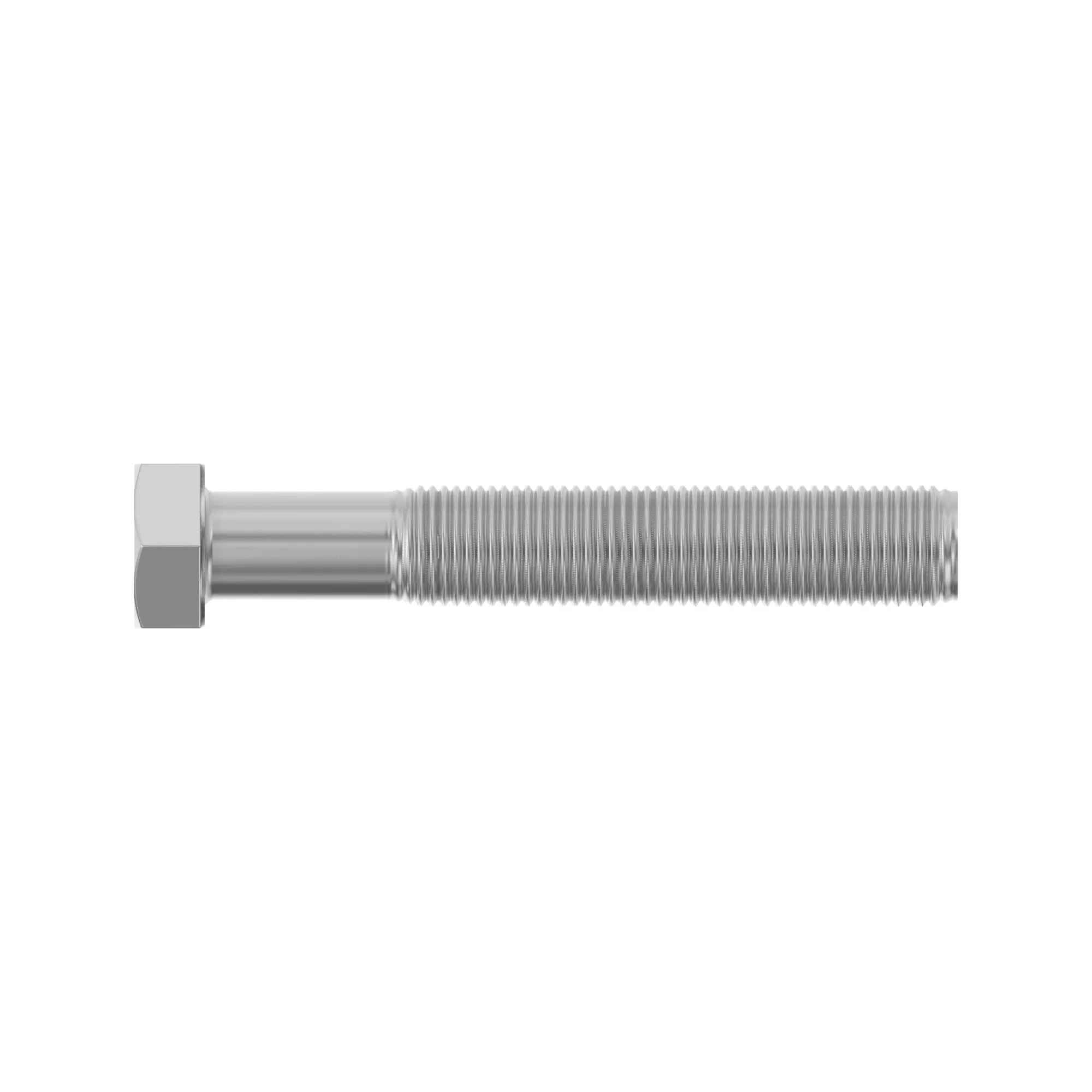 Cap Screw