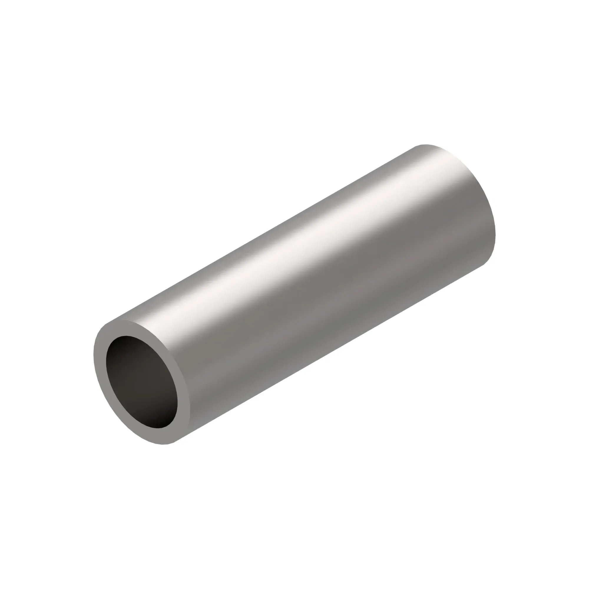 John Deere Plain Bushing - FH340594