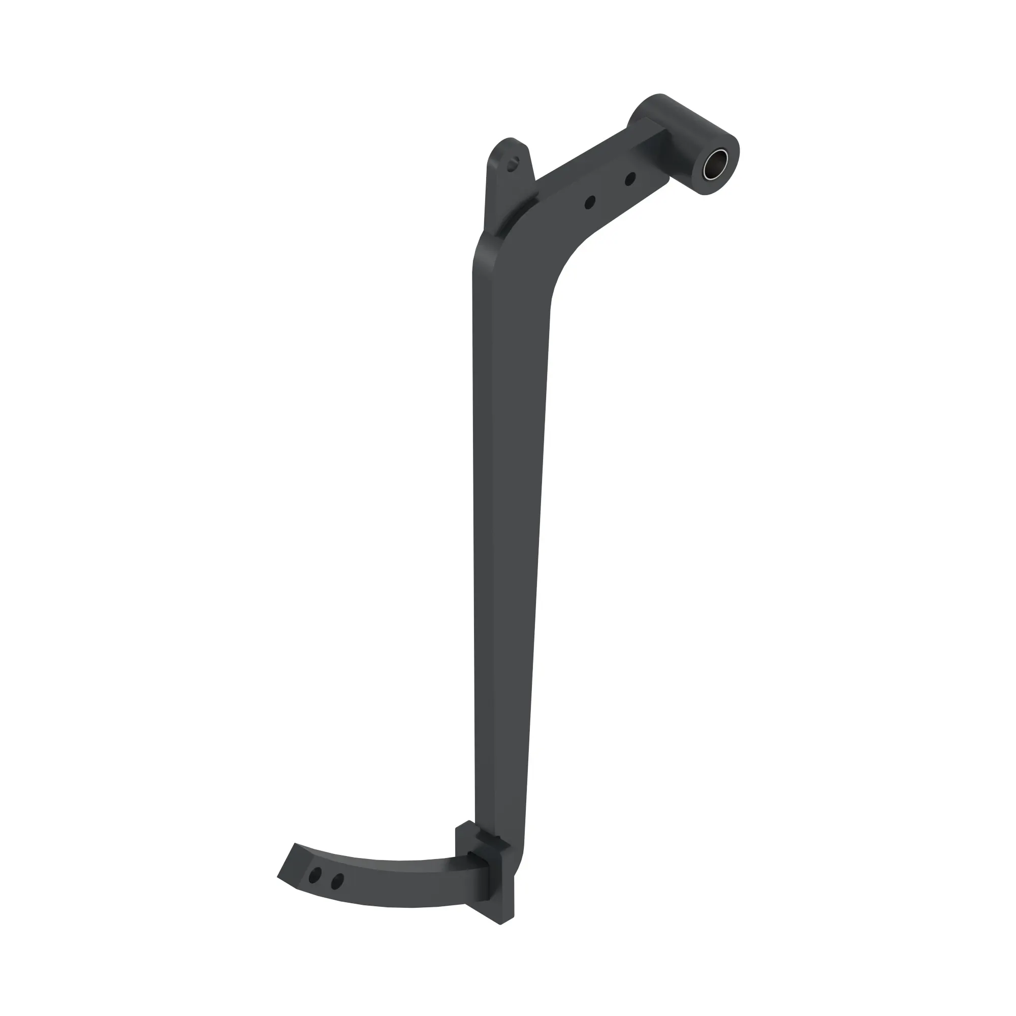 John Deere Arm - AT195200