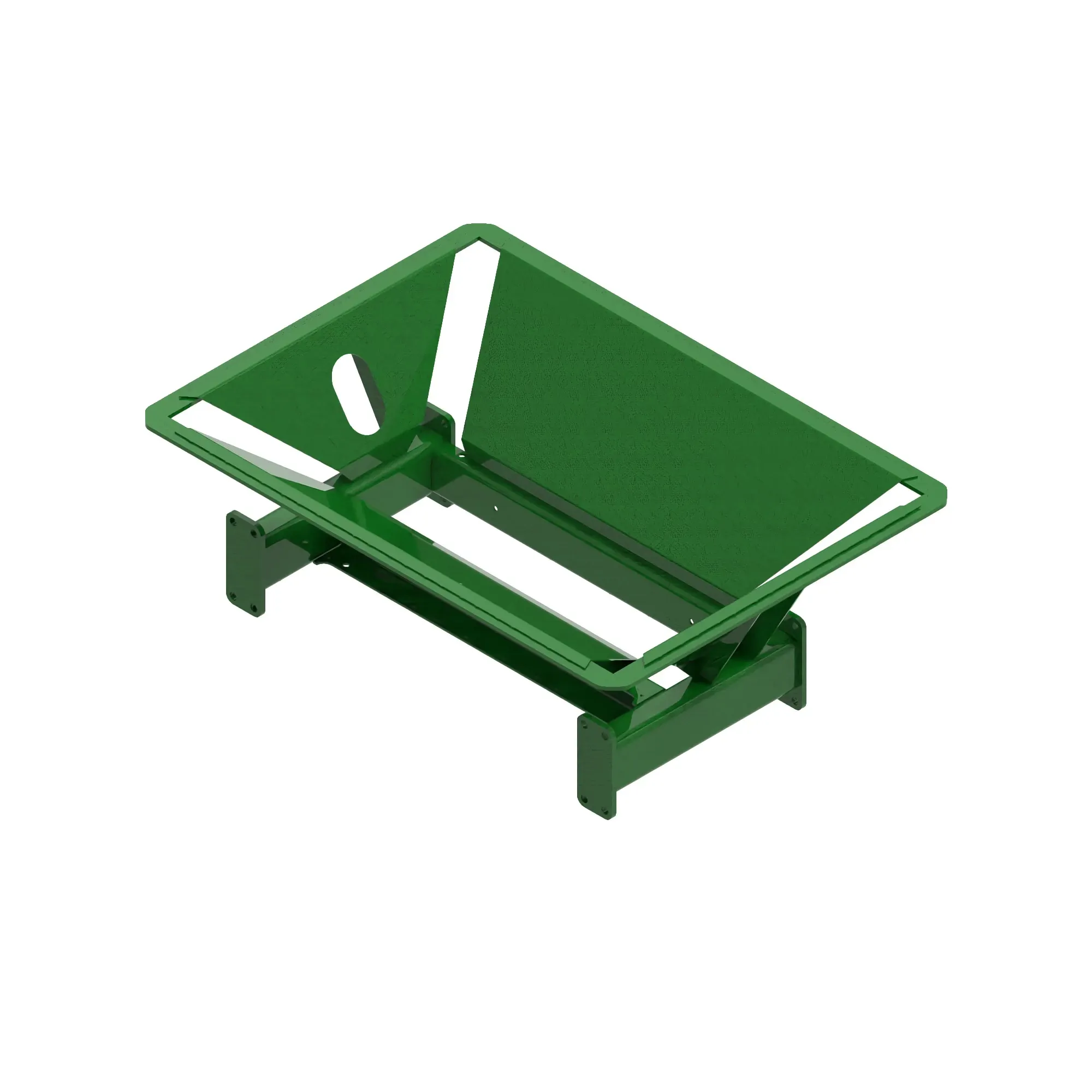 John Deere Support - AA75674