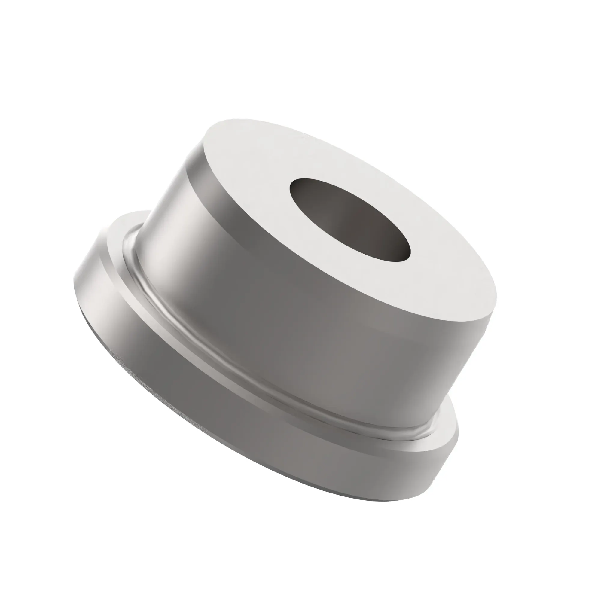 BUSHING, Z5099600 - 3X3 FLYWHEEL SH