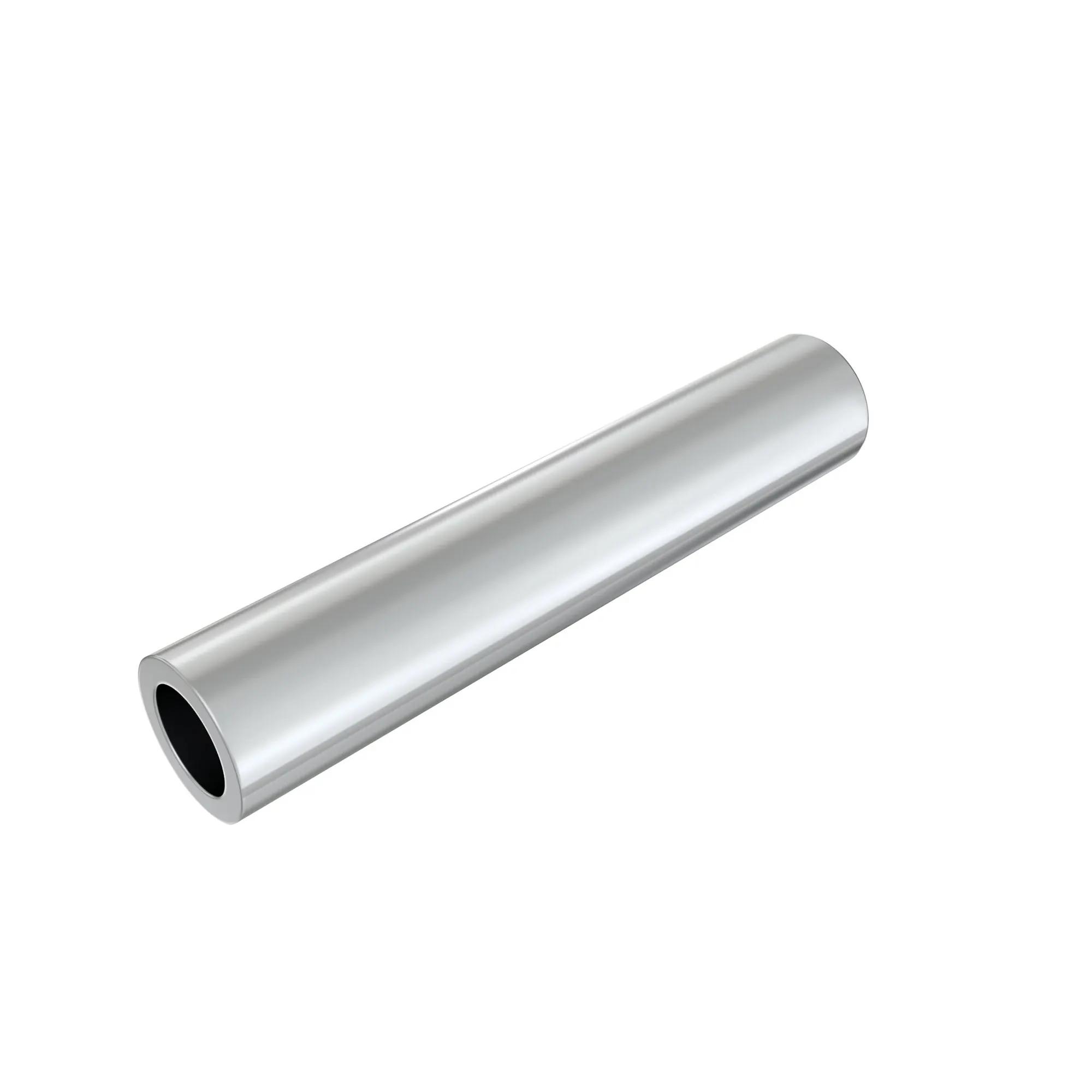 A78162: Plain Spacer