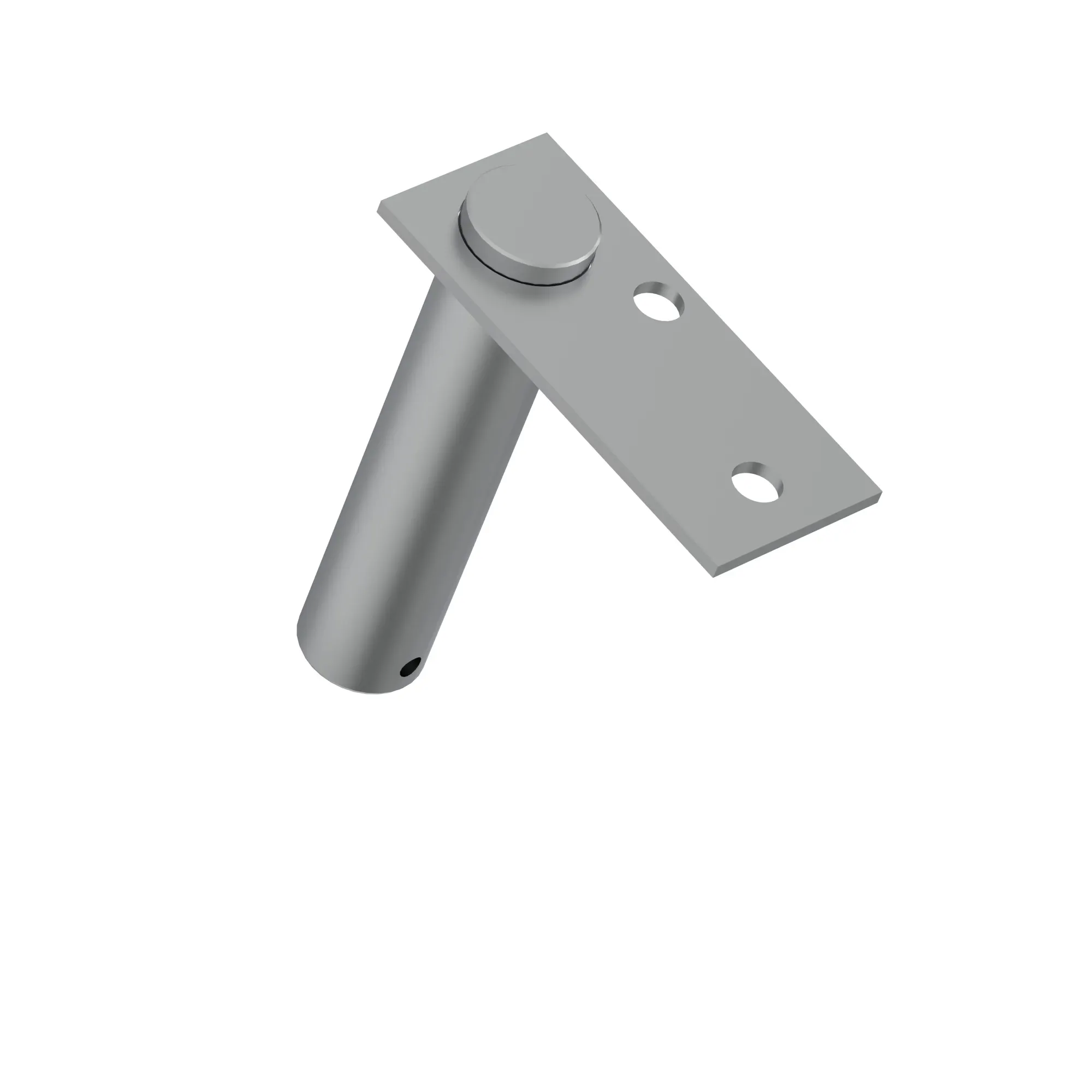 Pin Fastener