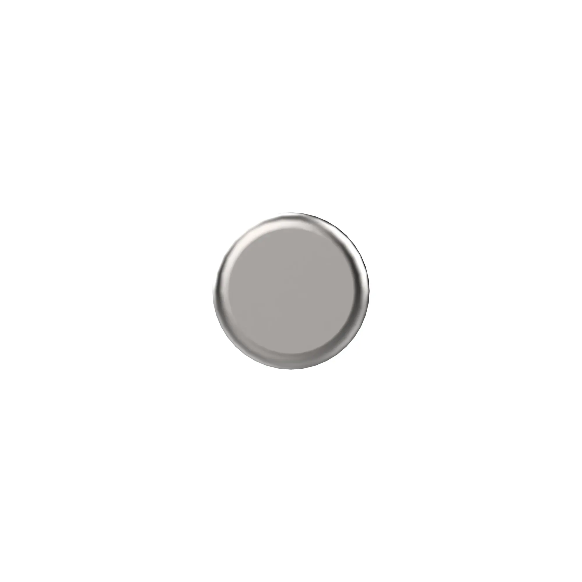 Dowel Pin