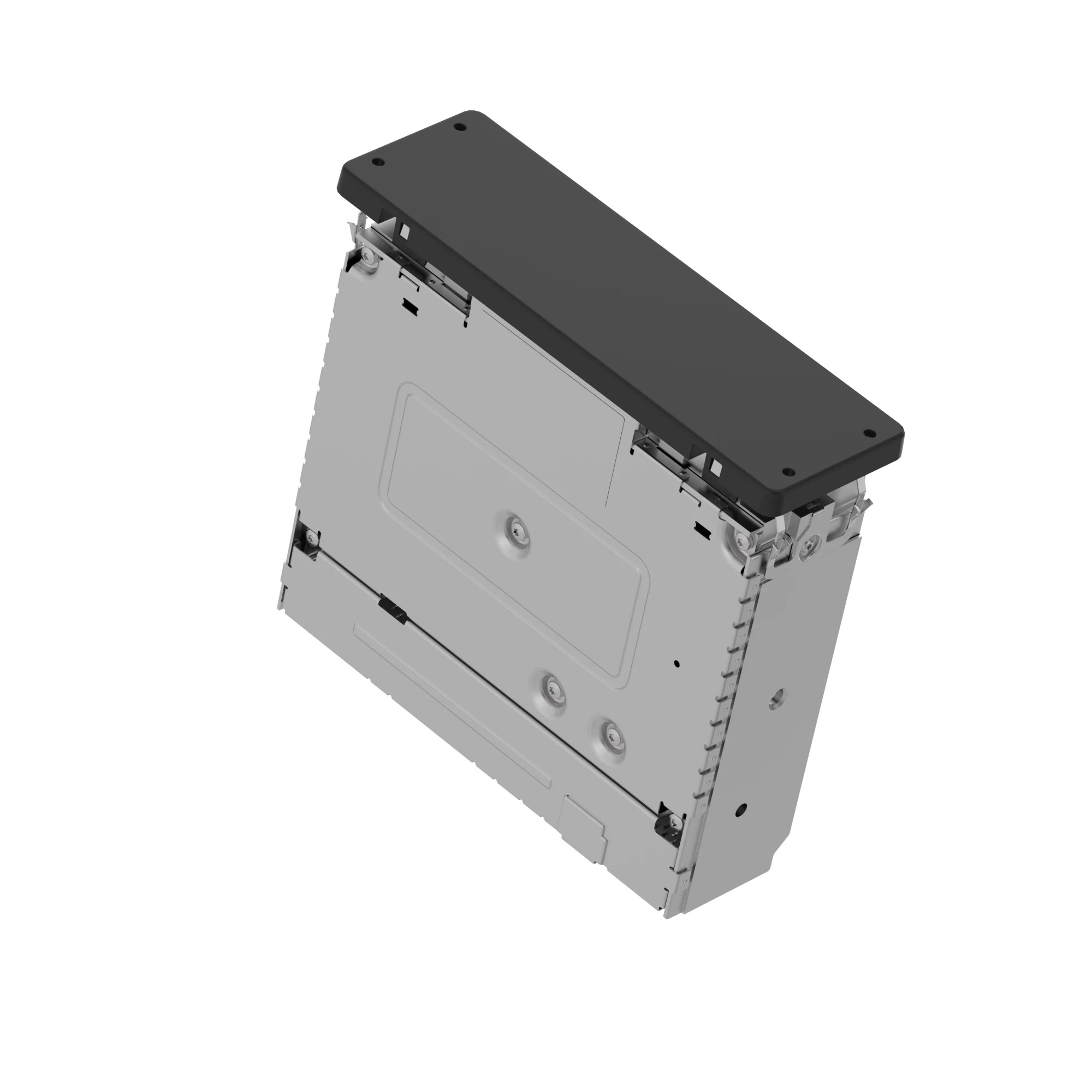 John Deere Radio - TA23061