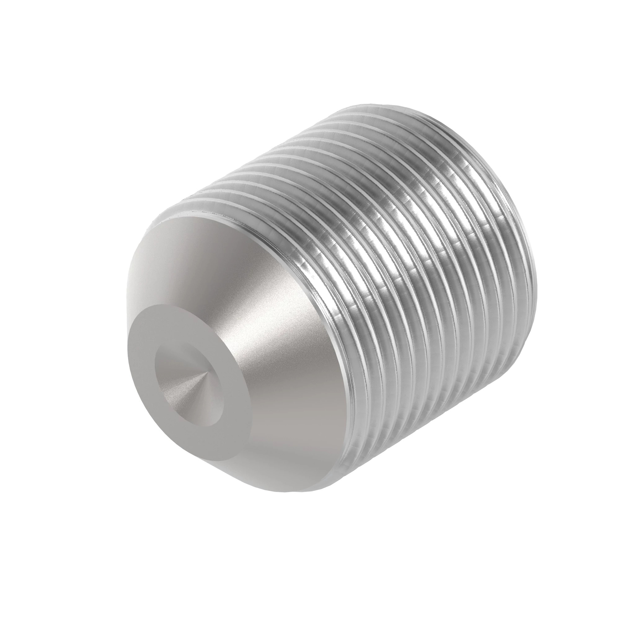 SET SCREW