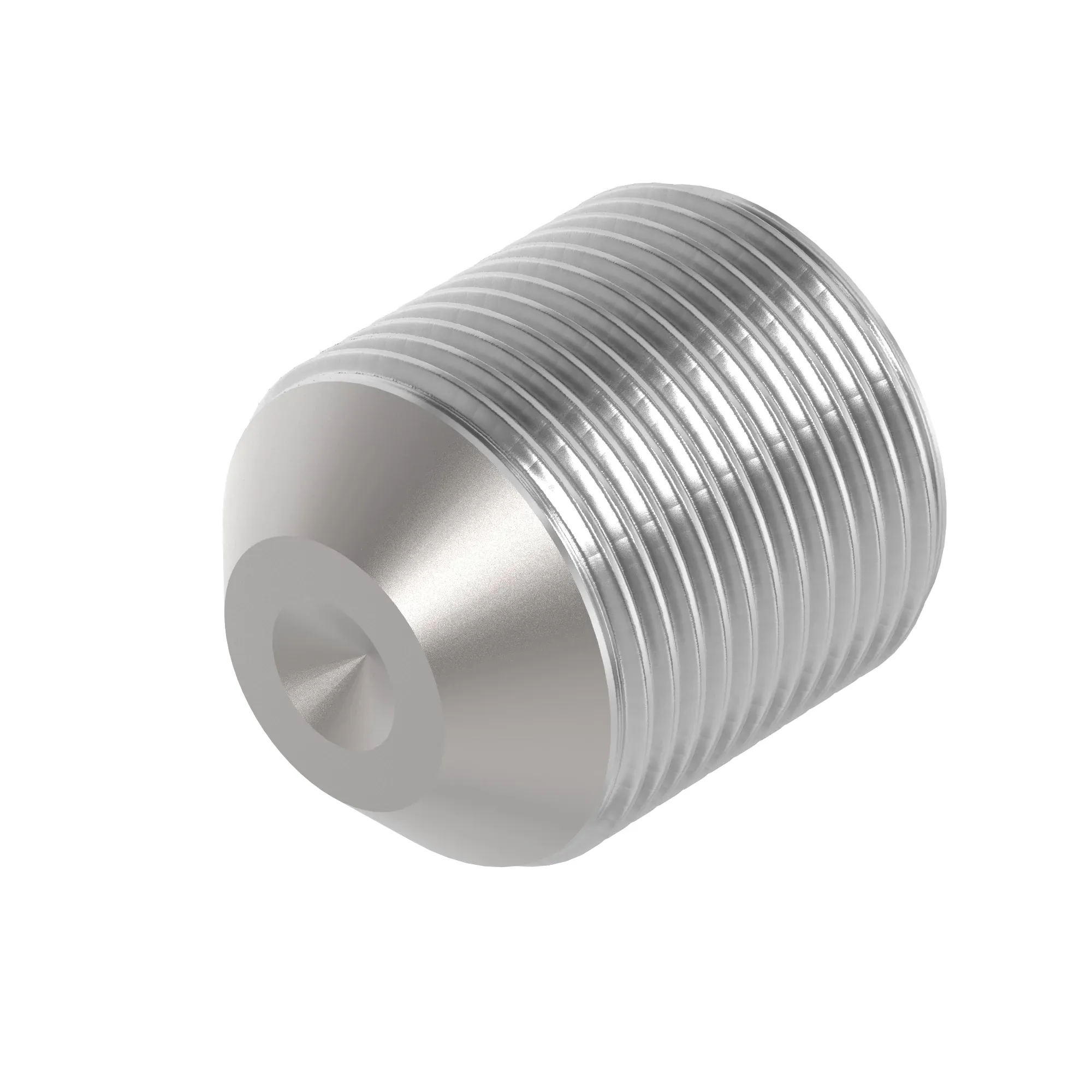 SET SCREW