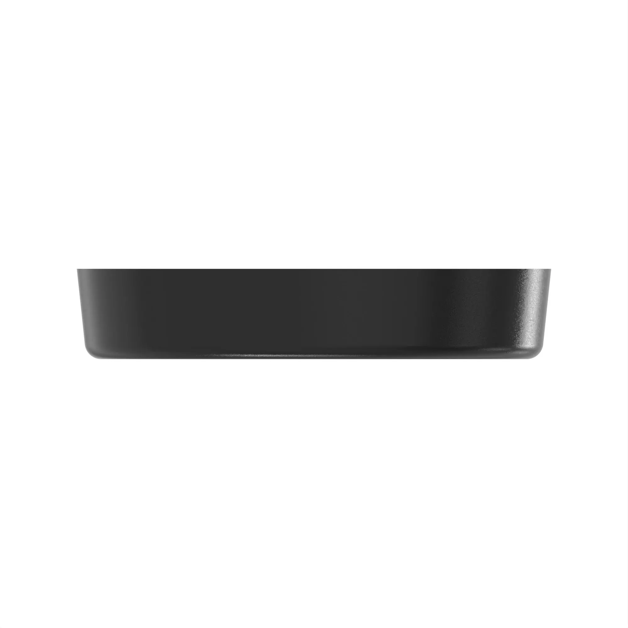 Filler Cap