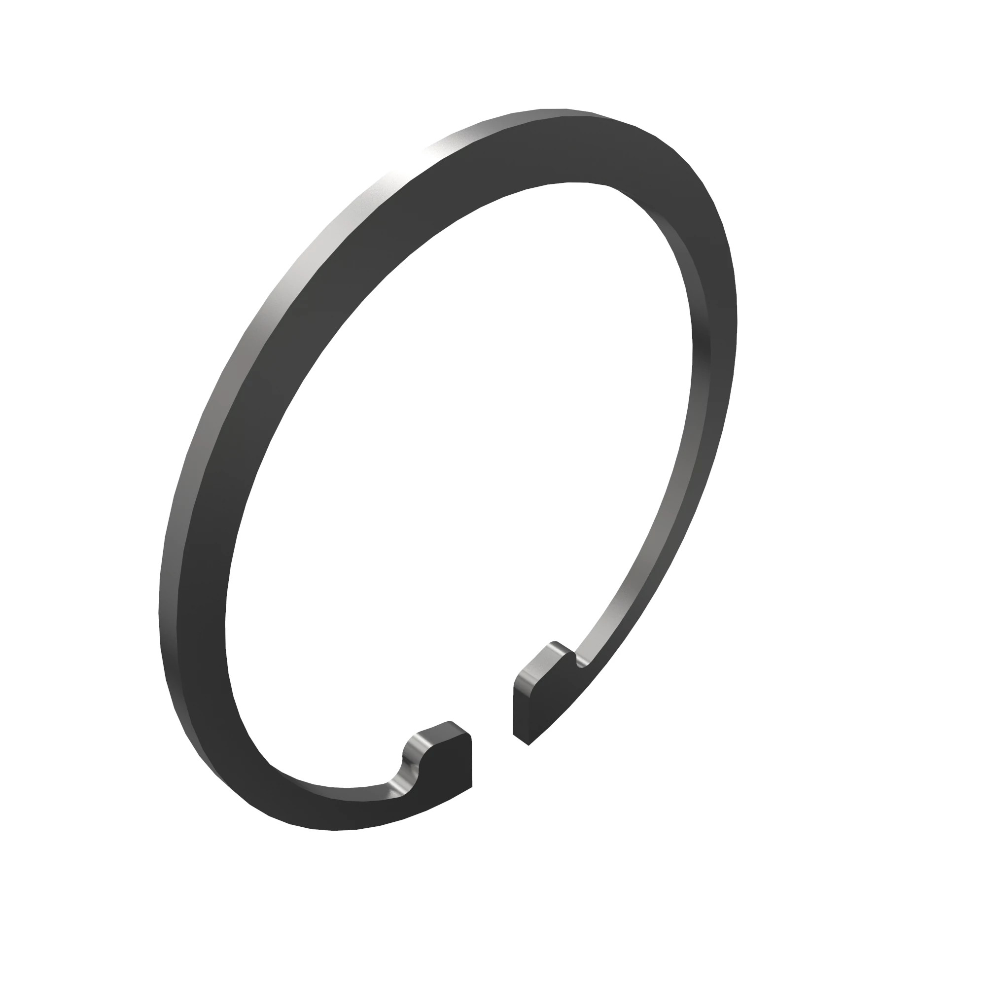 John Deere F003373 Snap Ring | RDO Equipment Co.