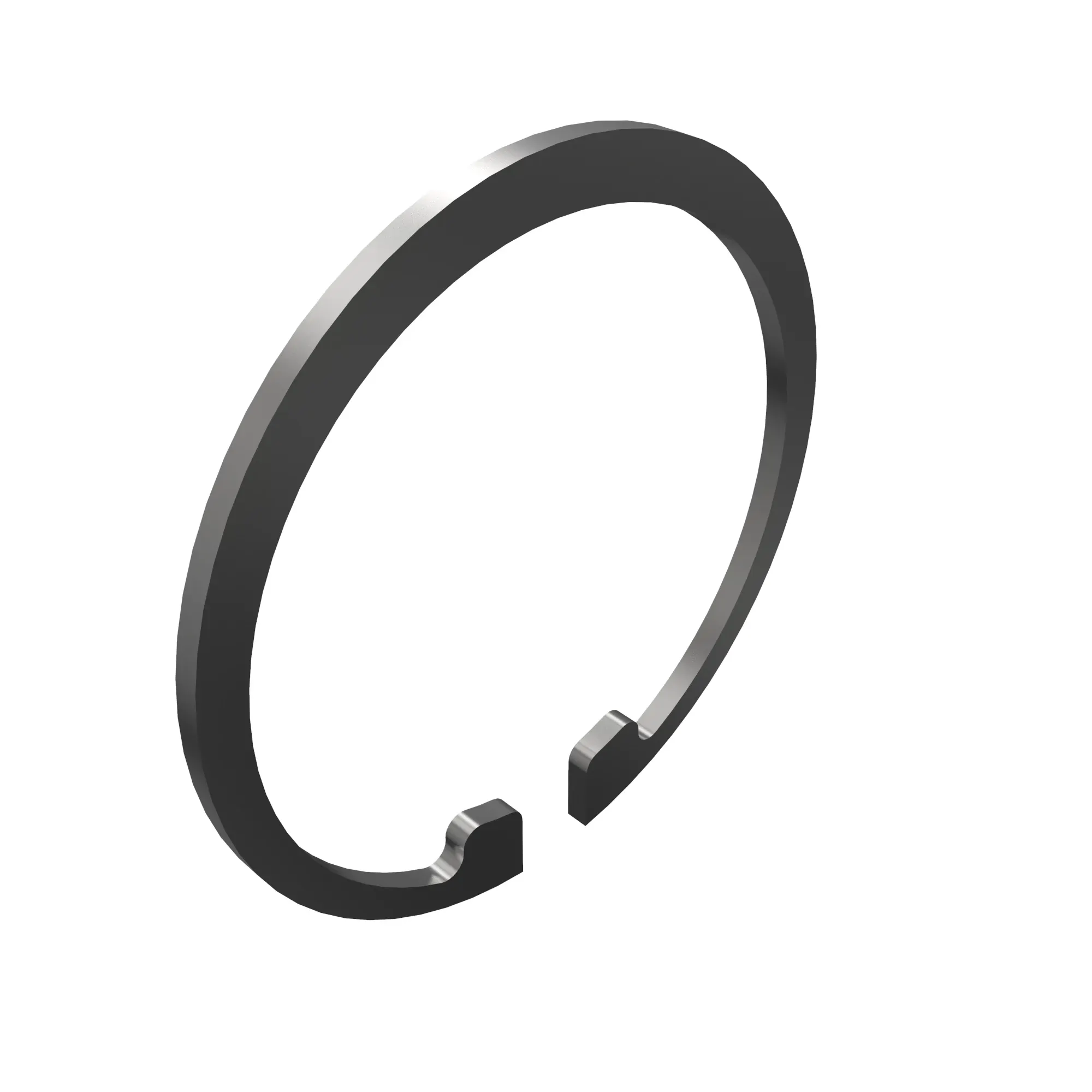 SNAP RING