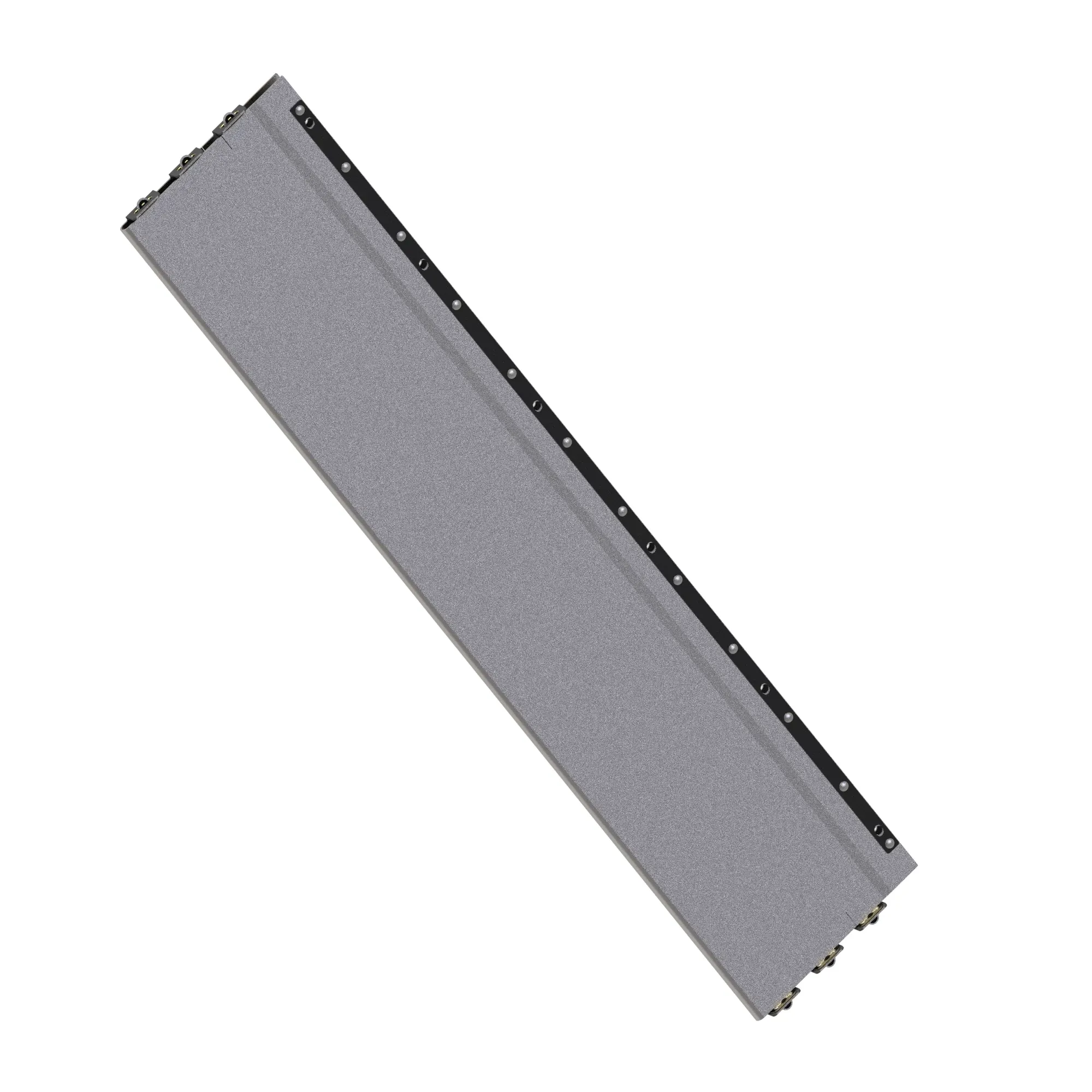 John Deere Canvas - AXE107735