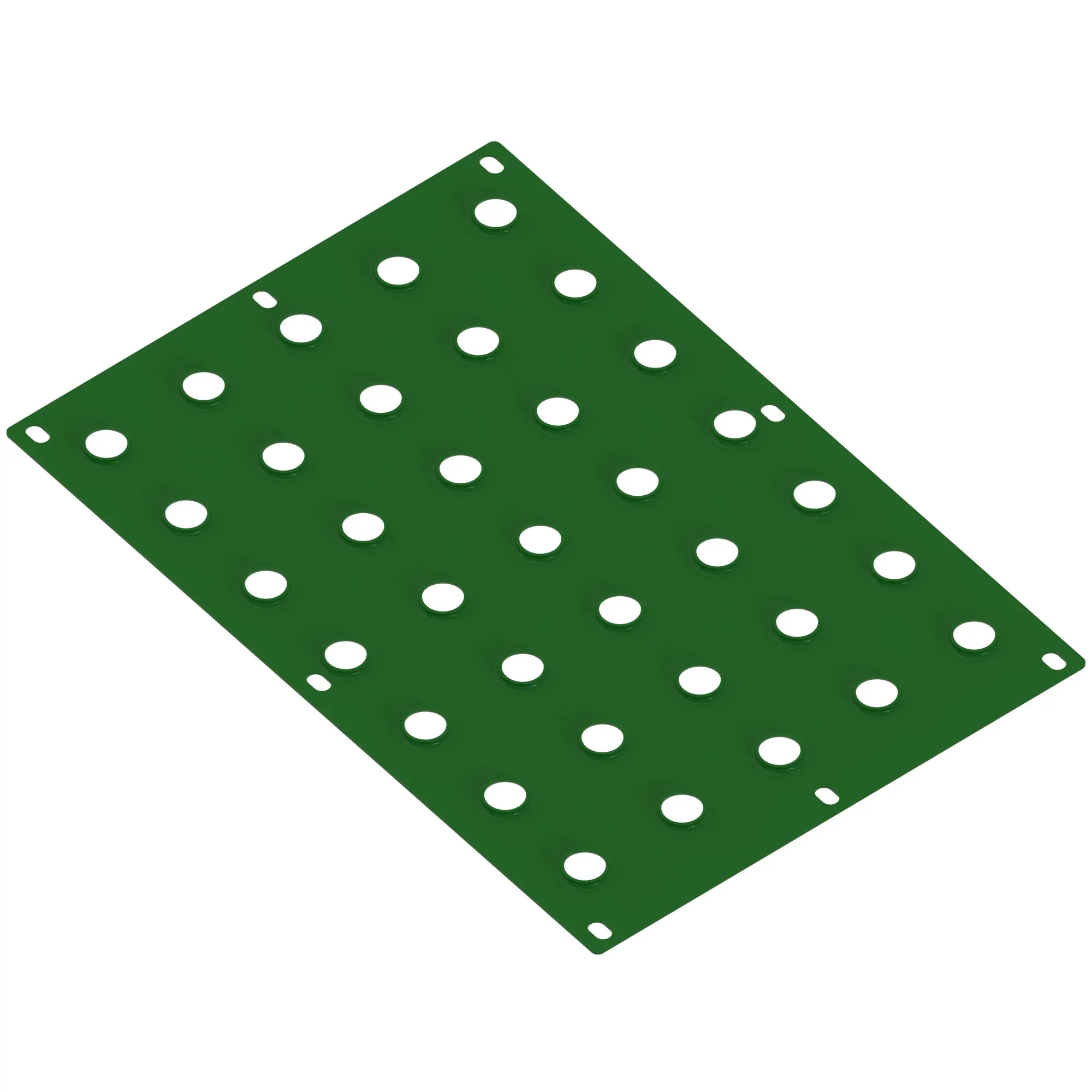 SHEET