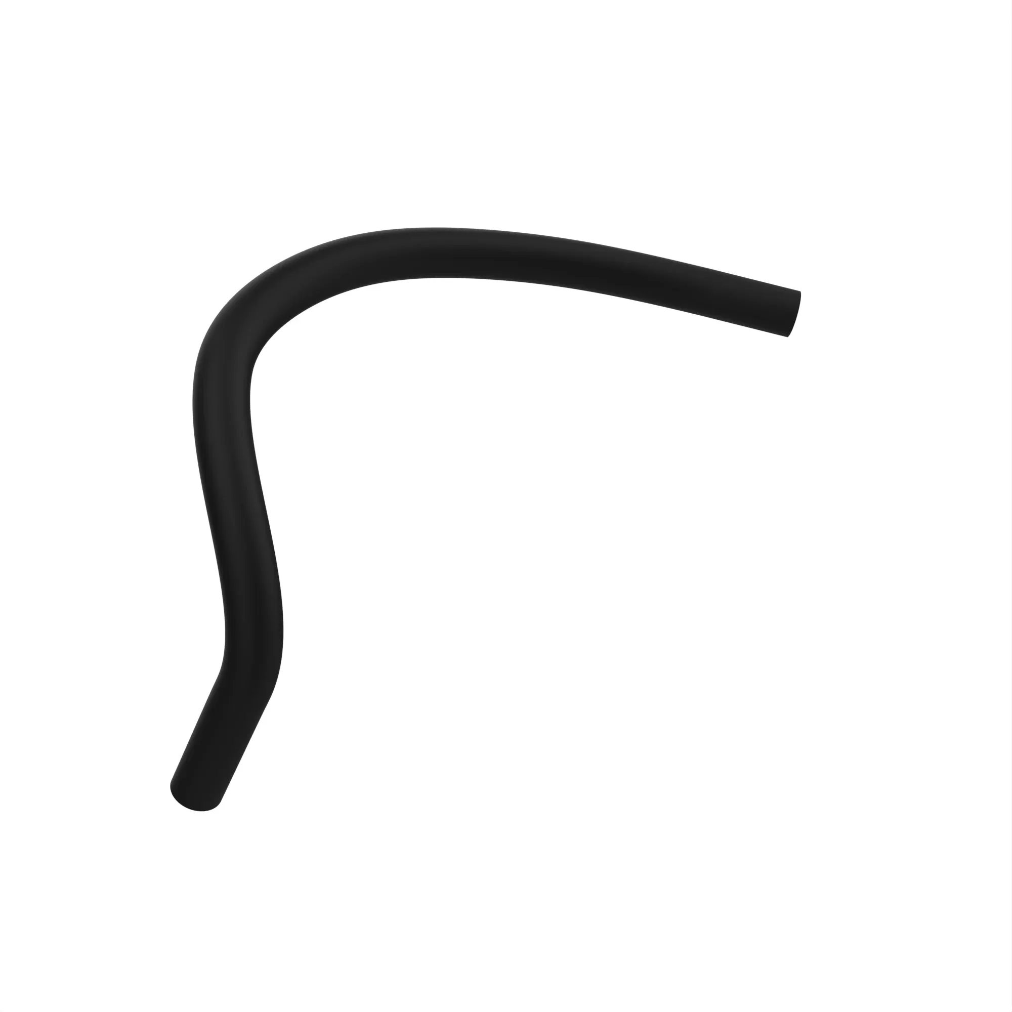 BULK HOSE