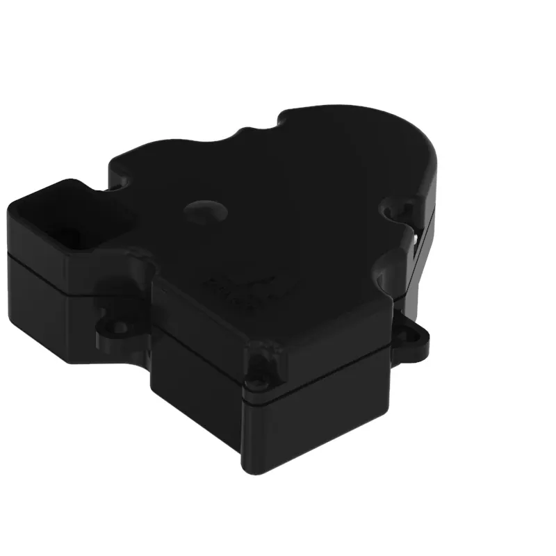 ACTUATOR, SEALED