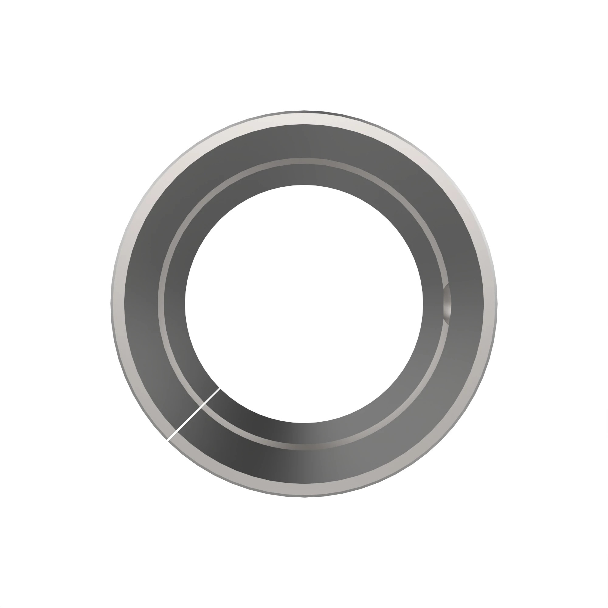 BUSHING,PISTON PIN, Bushing