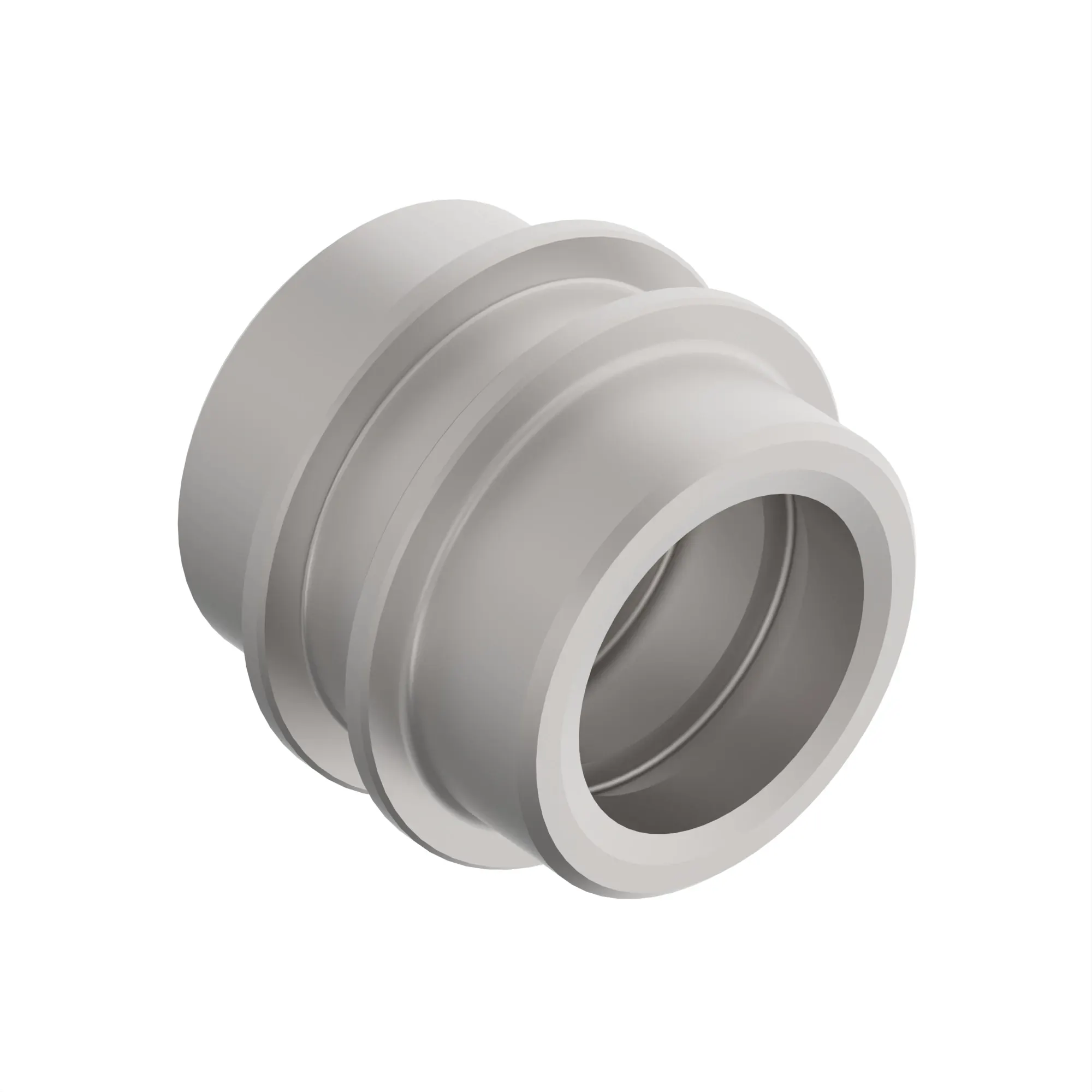SHIFT COLLAR, SHIFT COLLAR, MBR