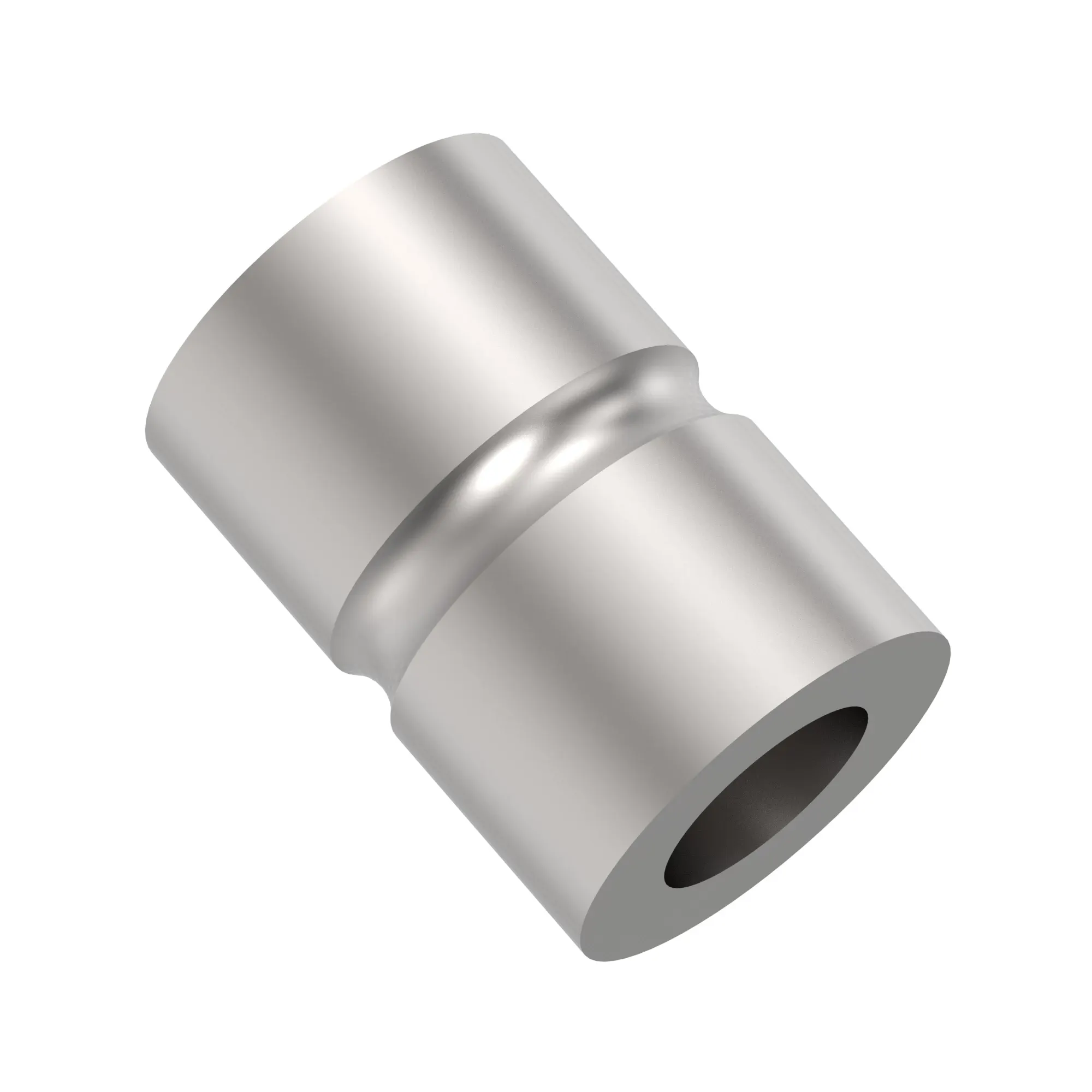 Bushing