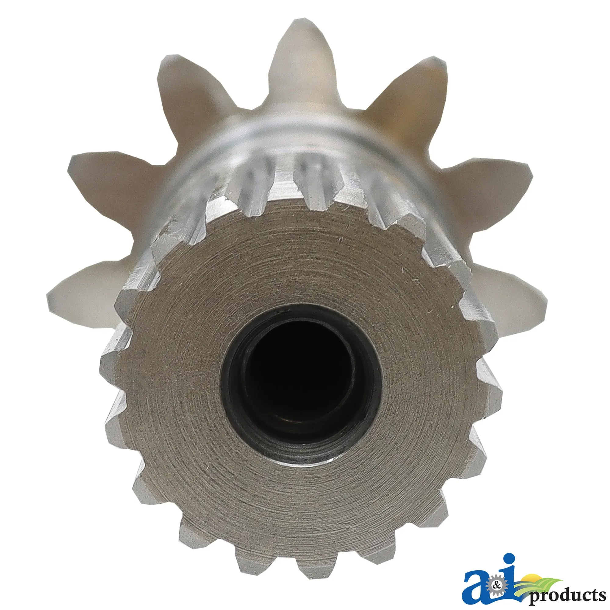 Pinion