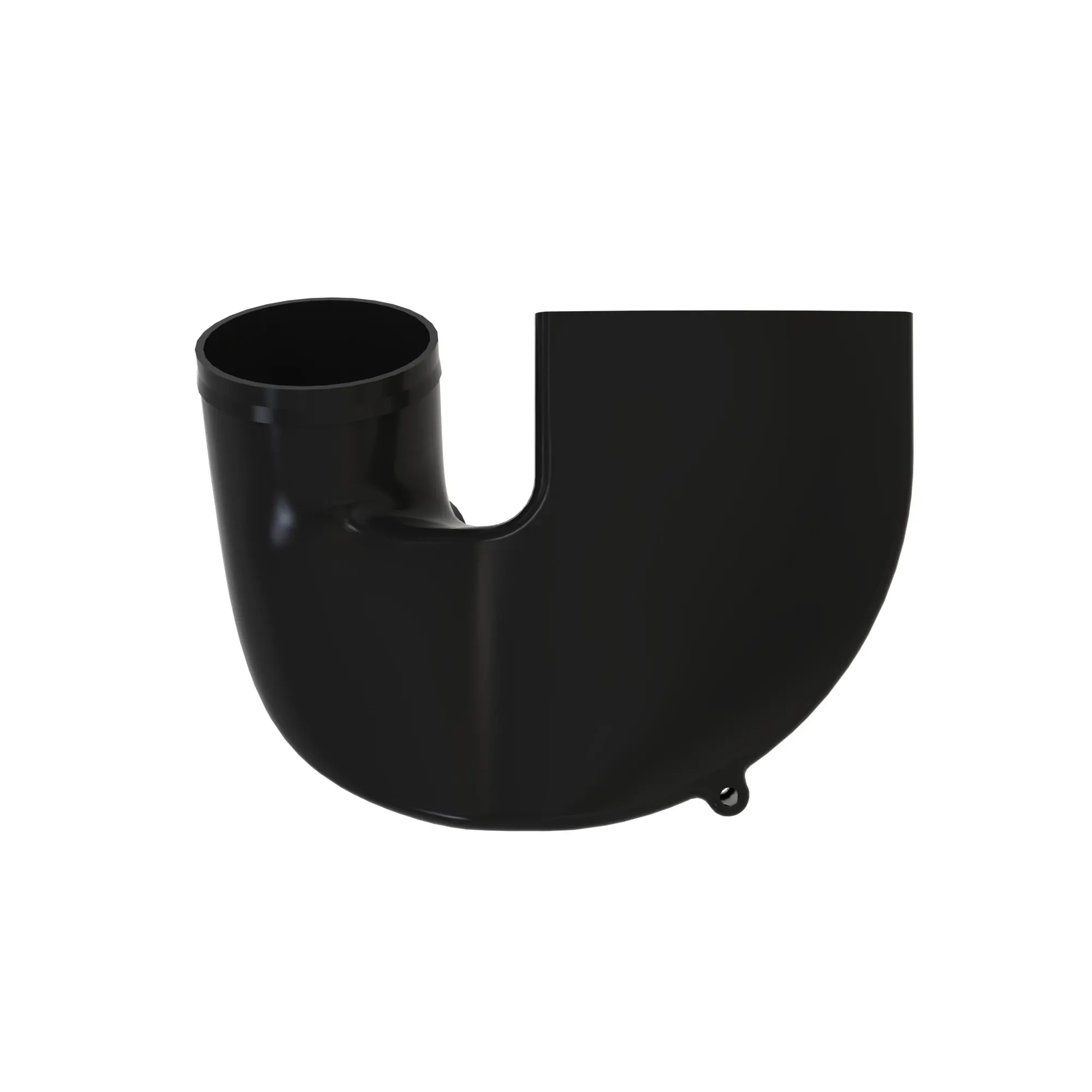 Nozzle