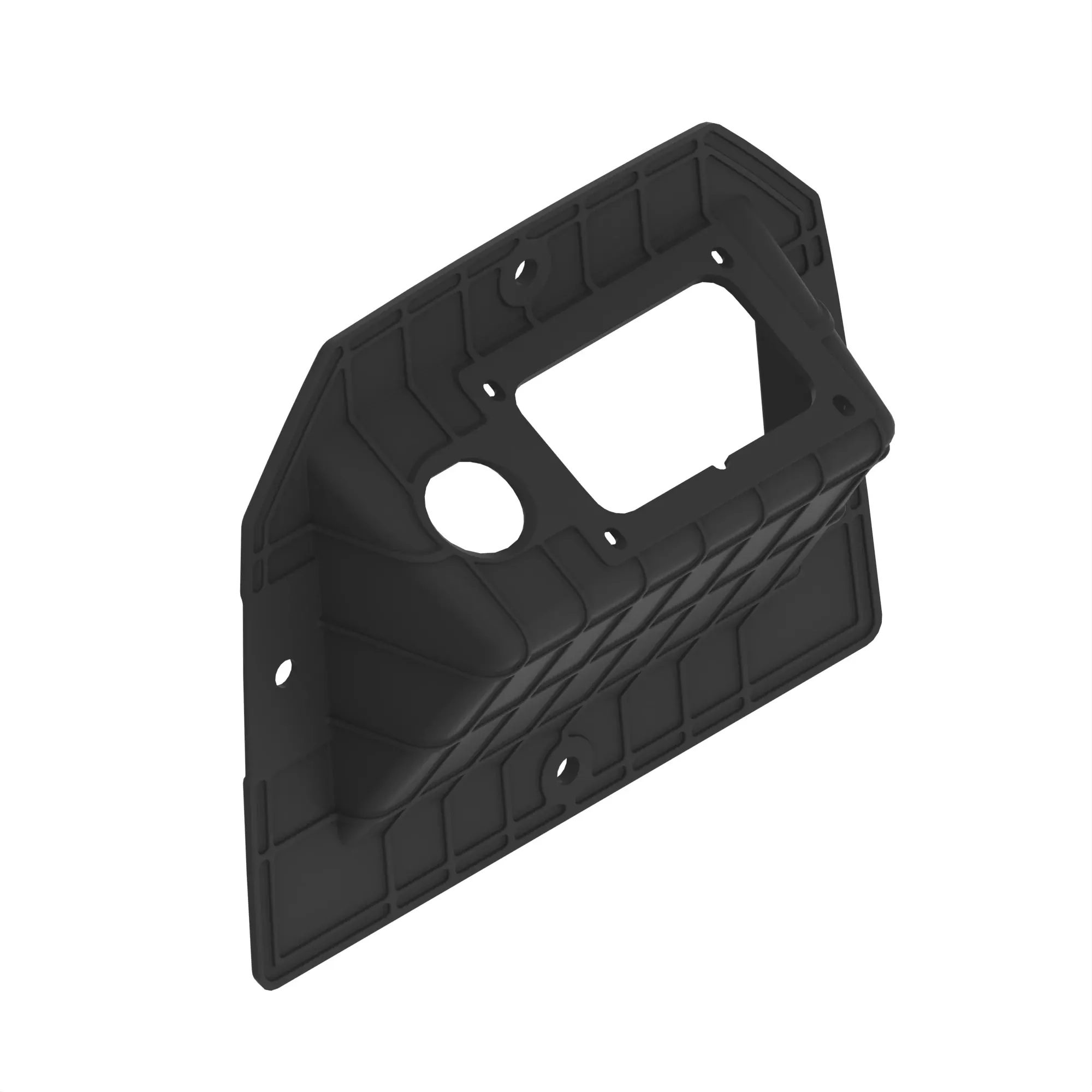 BRACKET