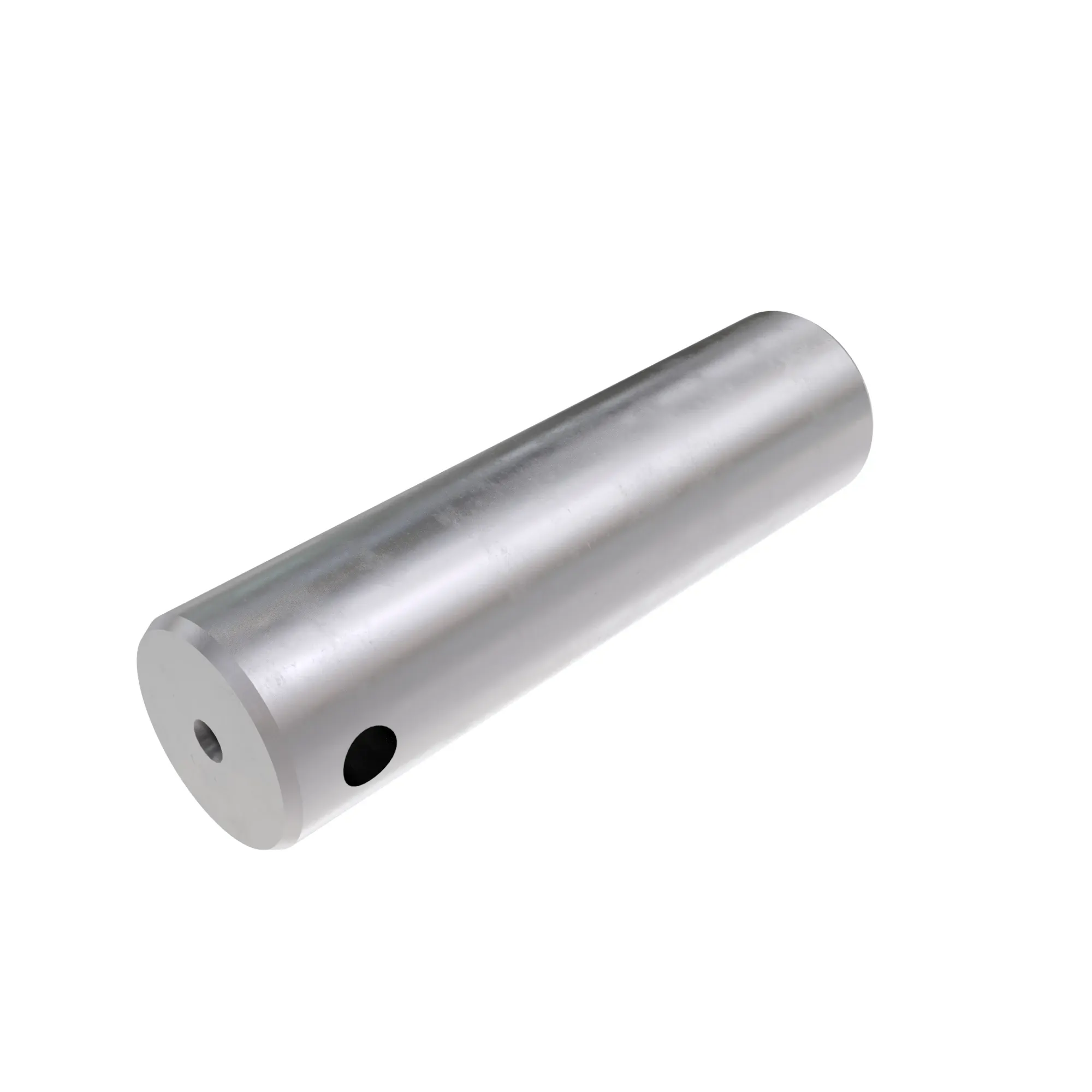 John Deere Drilled Pin - KK31260