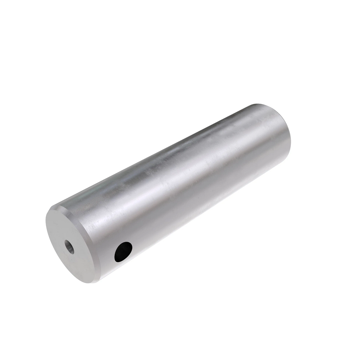 Pin, Tilt Pivot