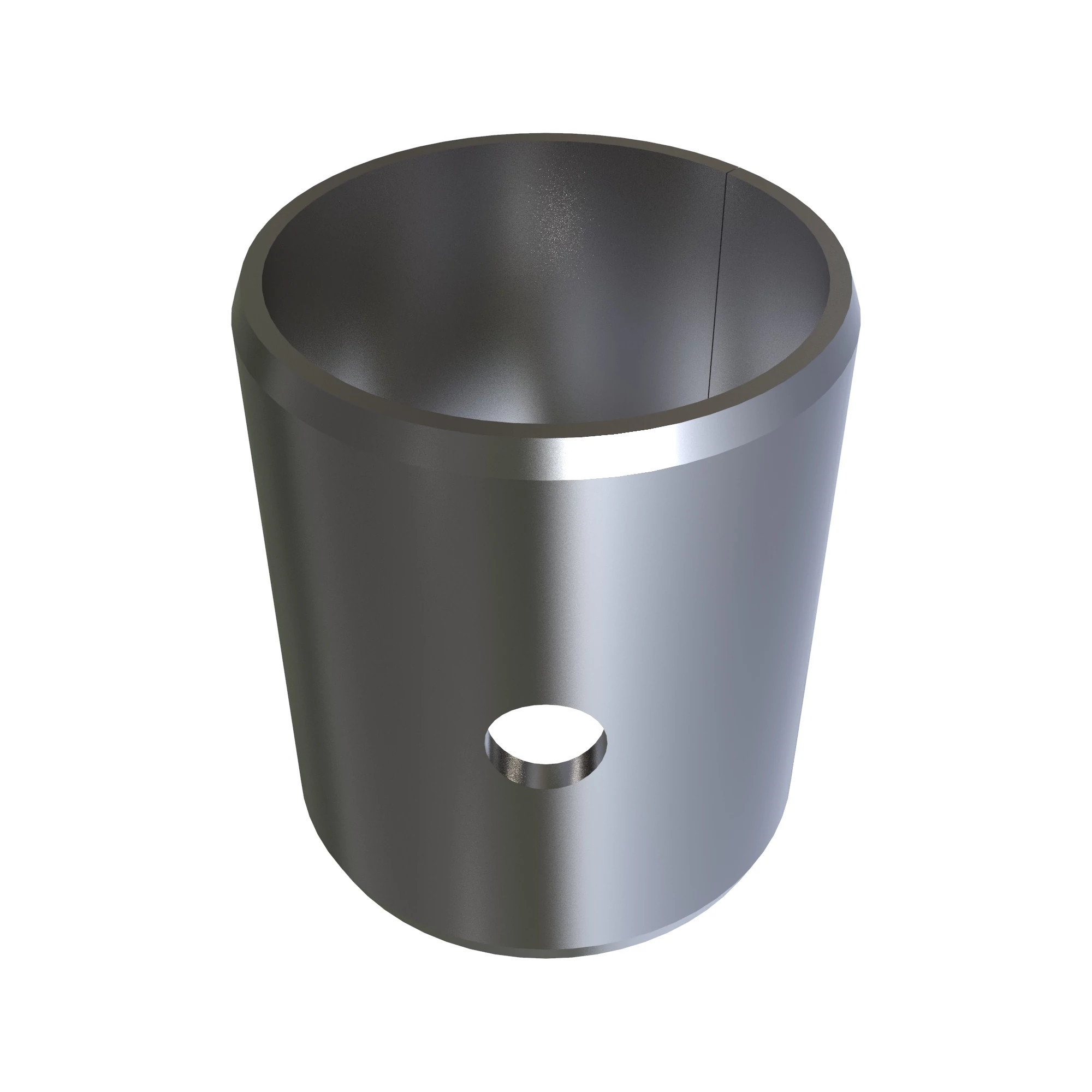 BEARING, GARLOCK 1.251D X 1.5 LONG