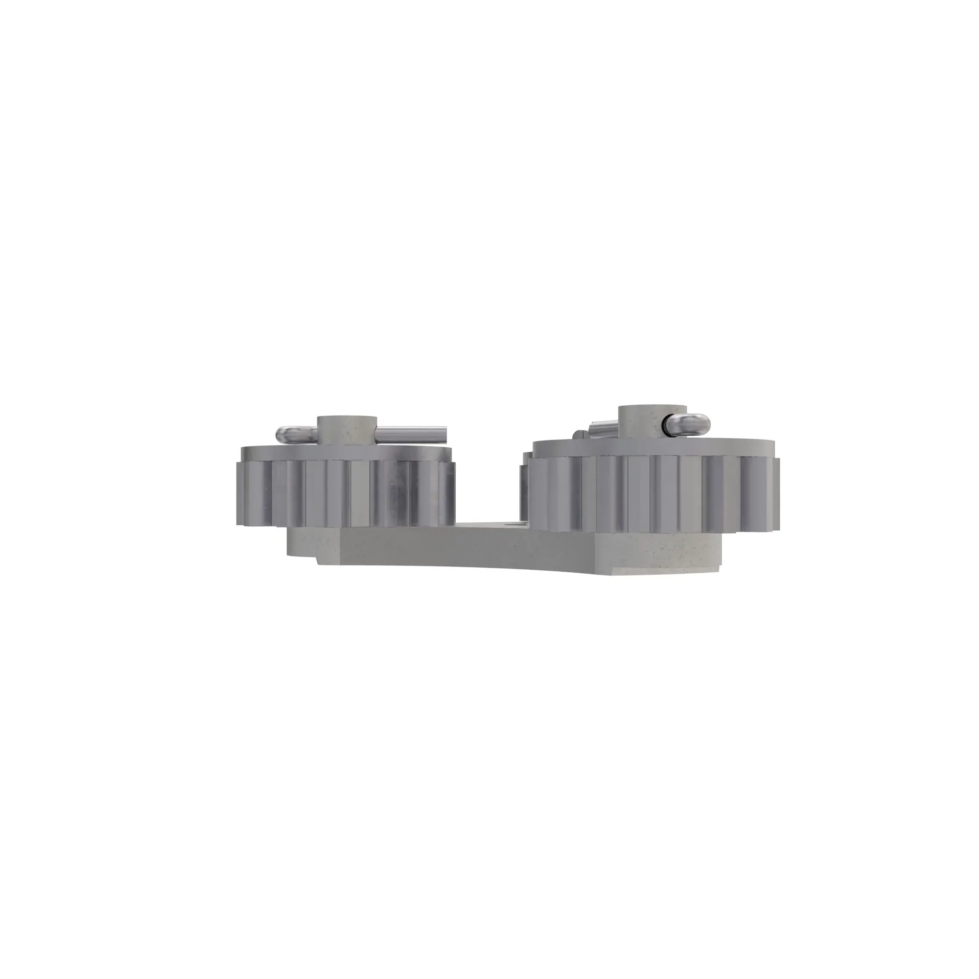 Planet Pinion Carrier