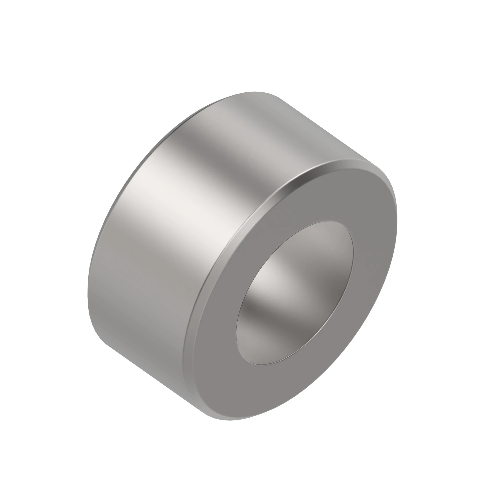 BUSHING, STEERING COLUMN PIVOT