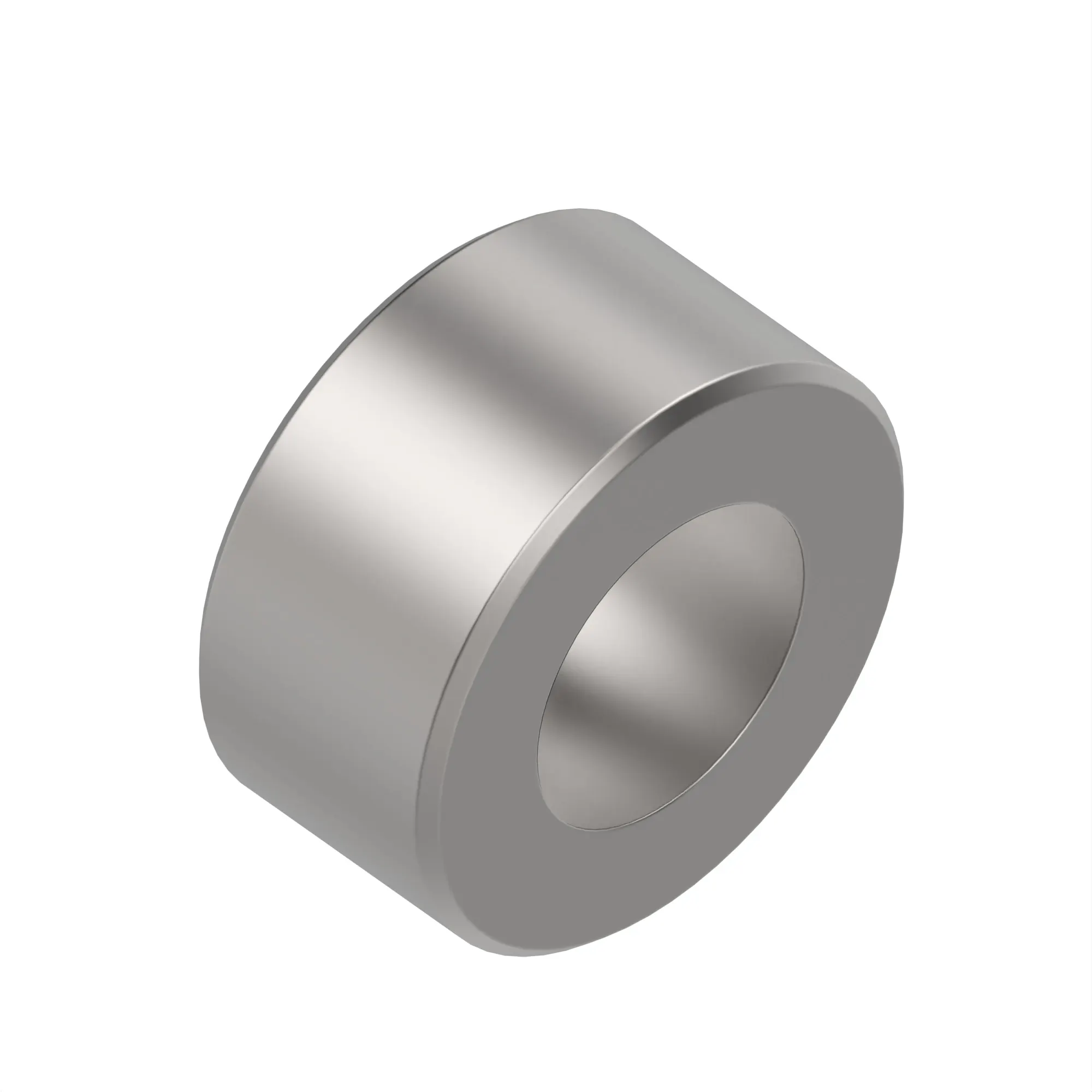 John Deere Plain Bushing - UC23092