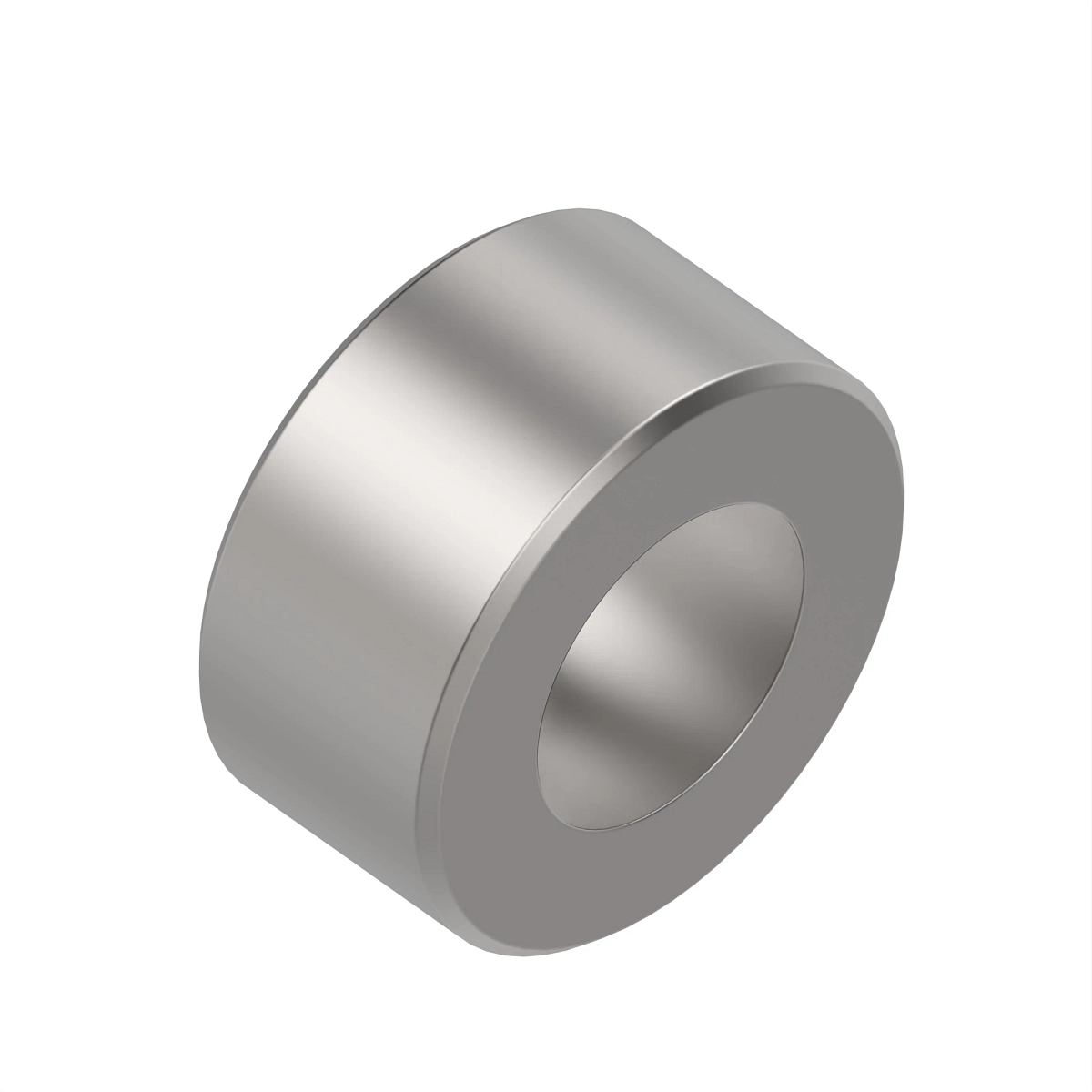 Bushing, Steering Column Pivot
