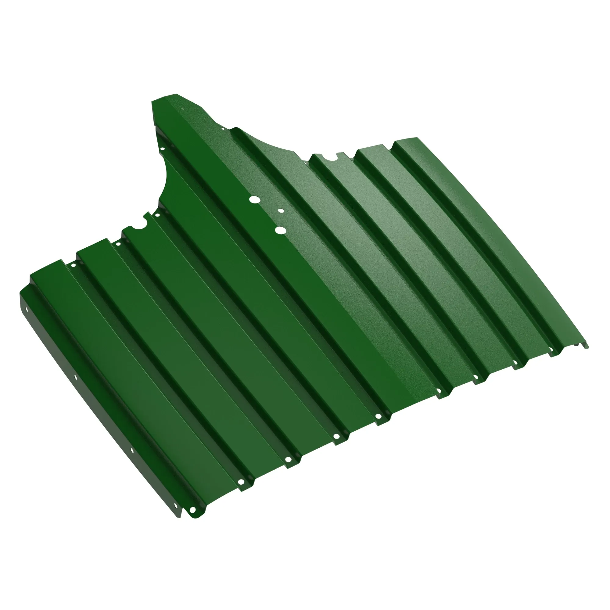 John Deere Grille - L221832