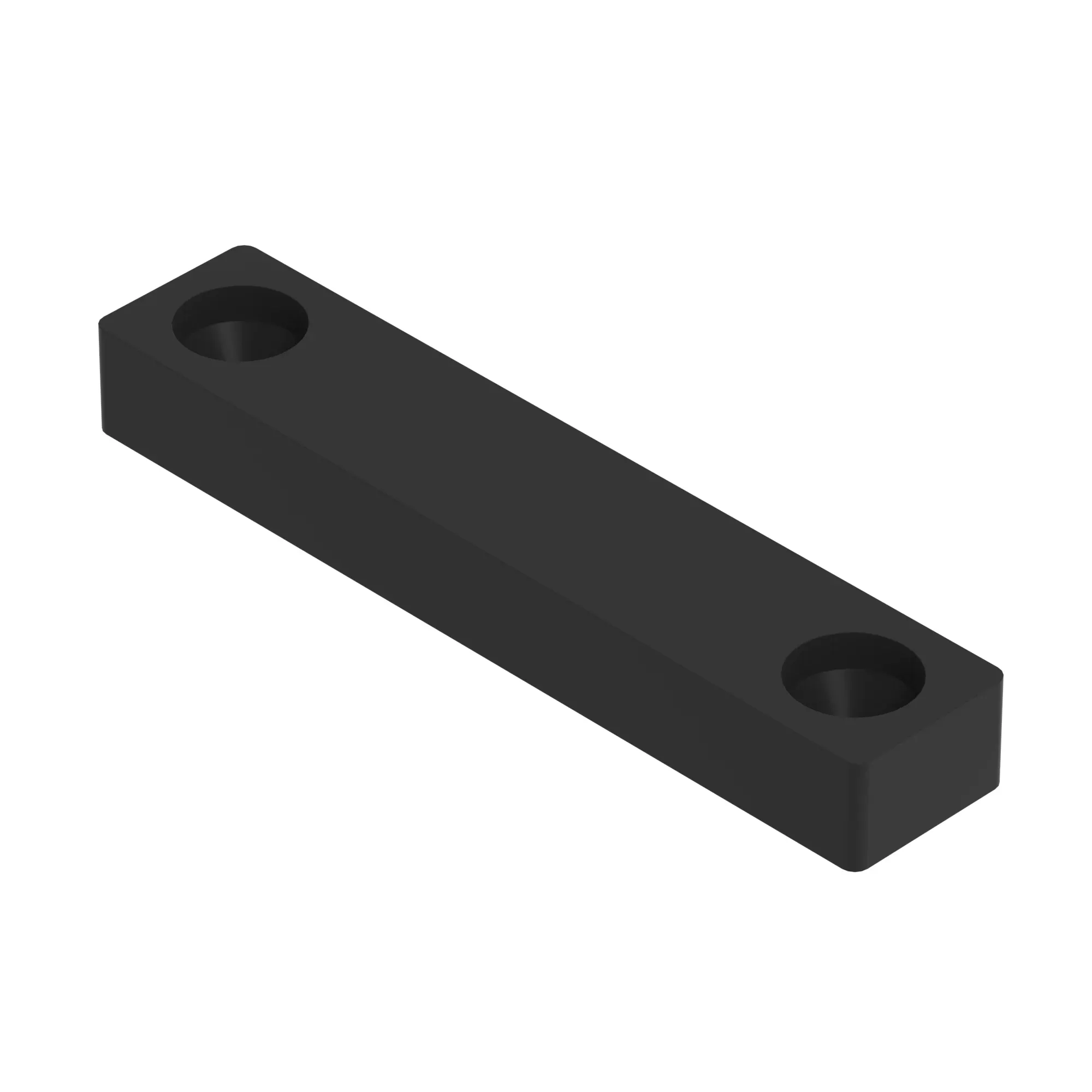 John Deere Bracket - KK79767